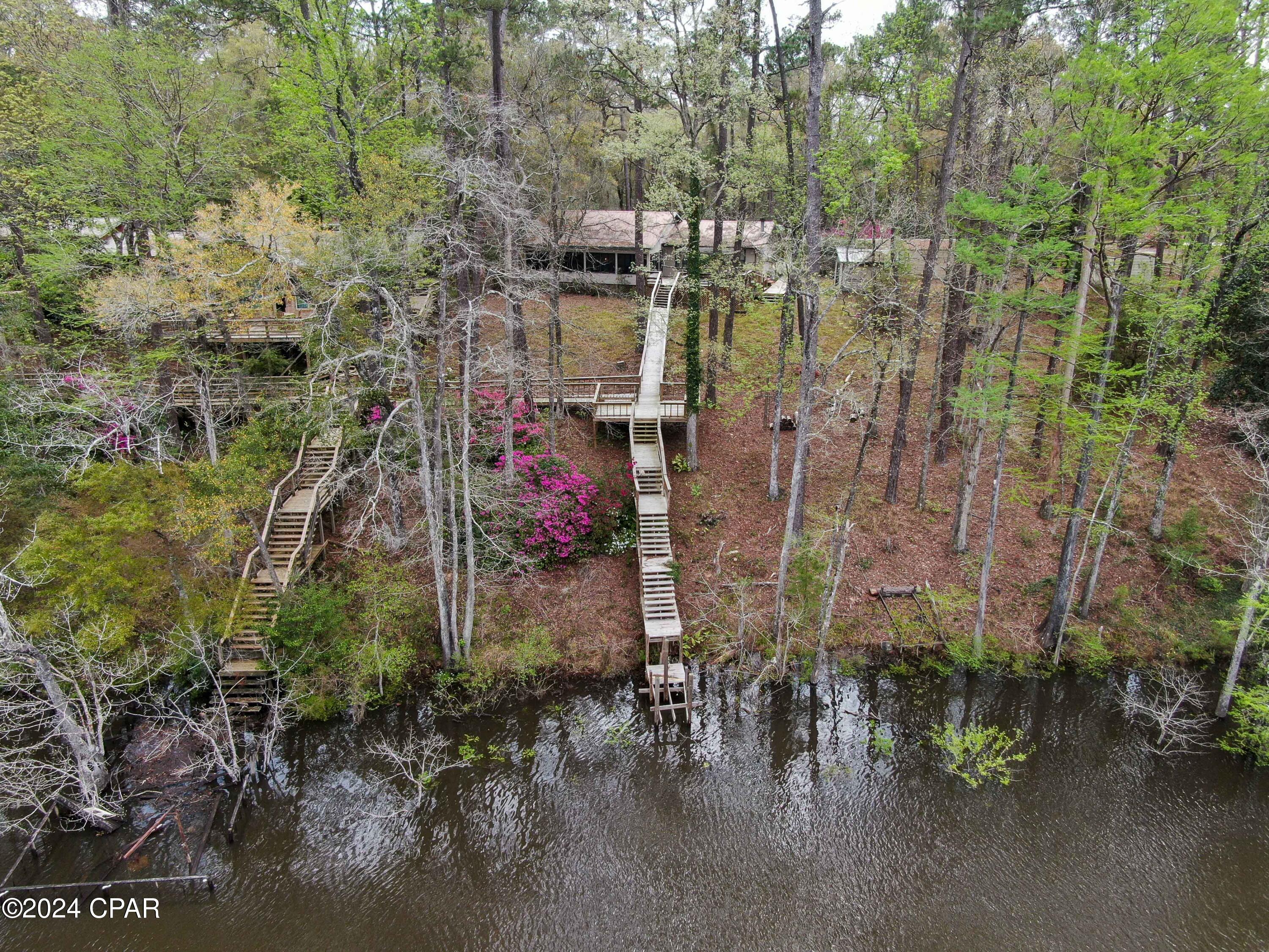 Image 26 For 3642 Lucianne Drive