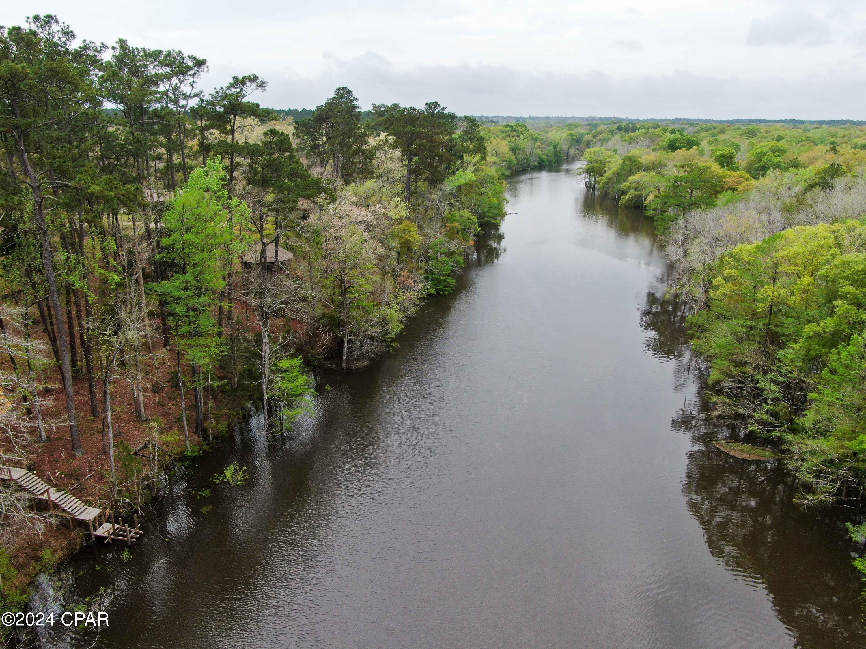 Image 27 For 3642 Lucianne Drive