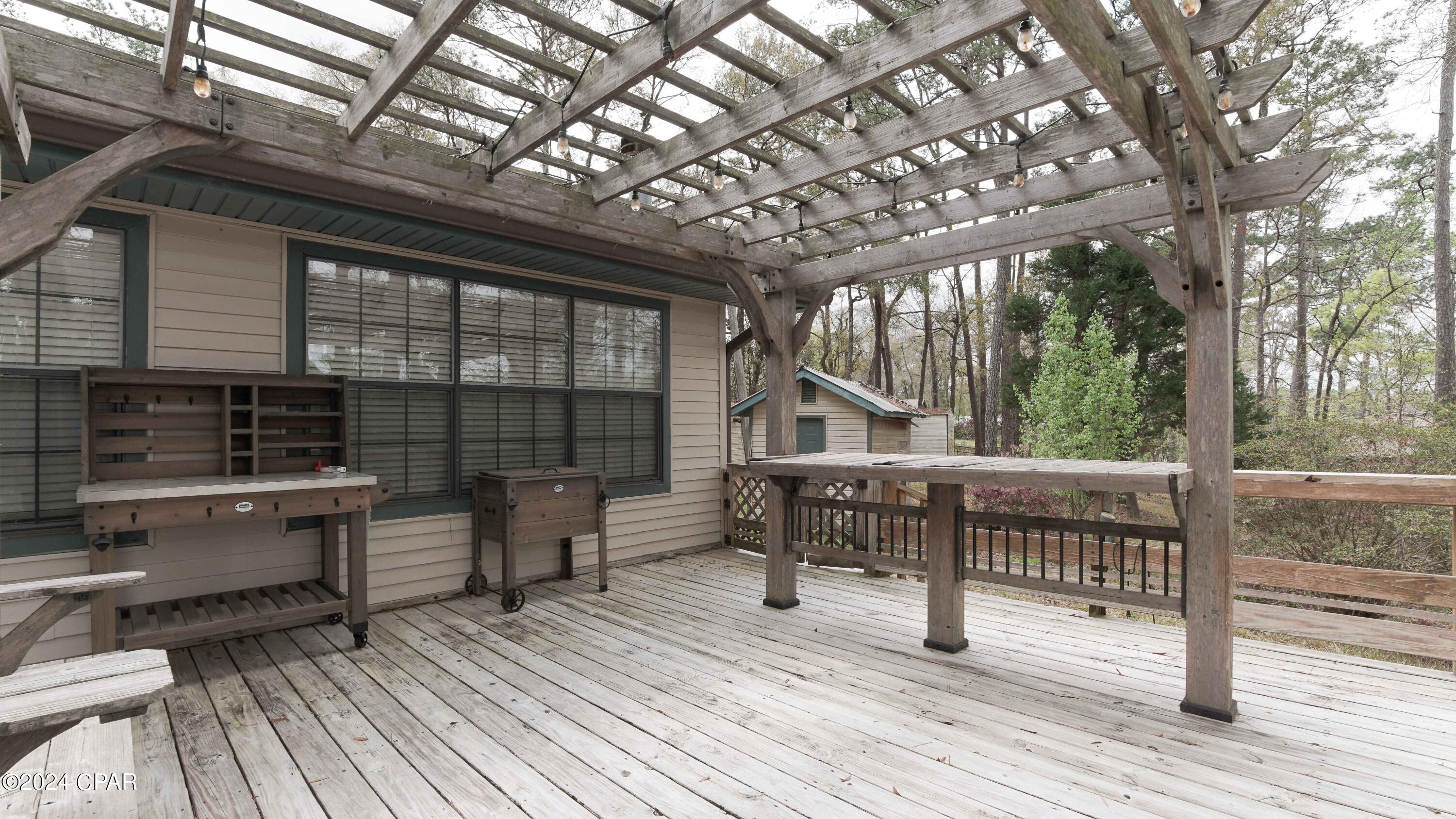 Image 7 For 3642 Lucianne Drive