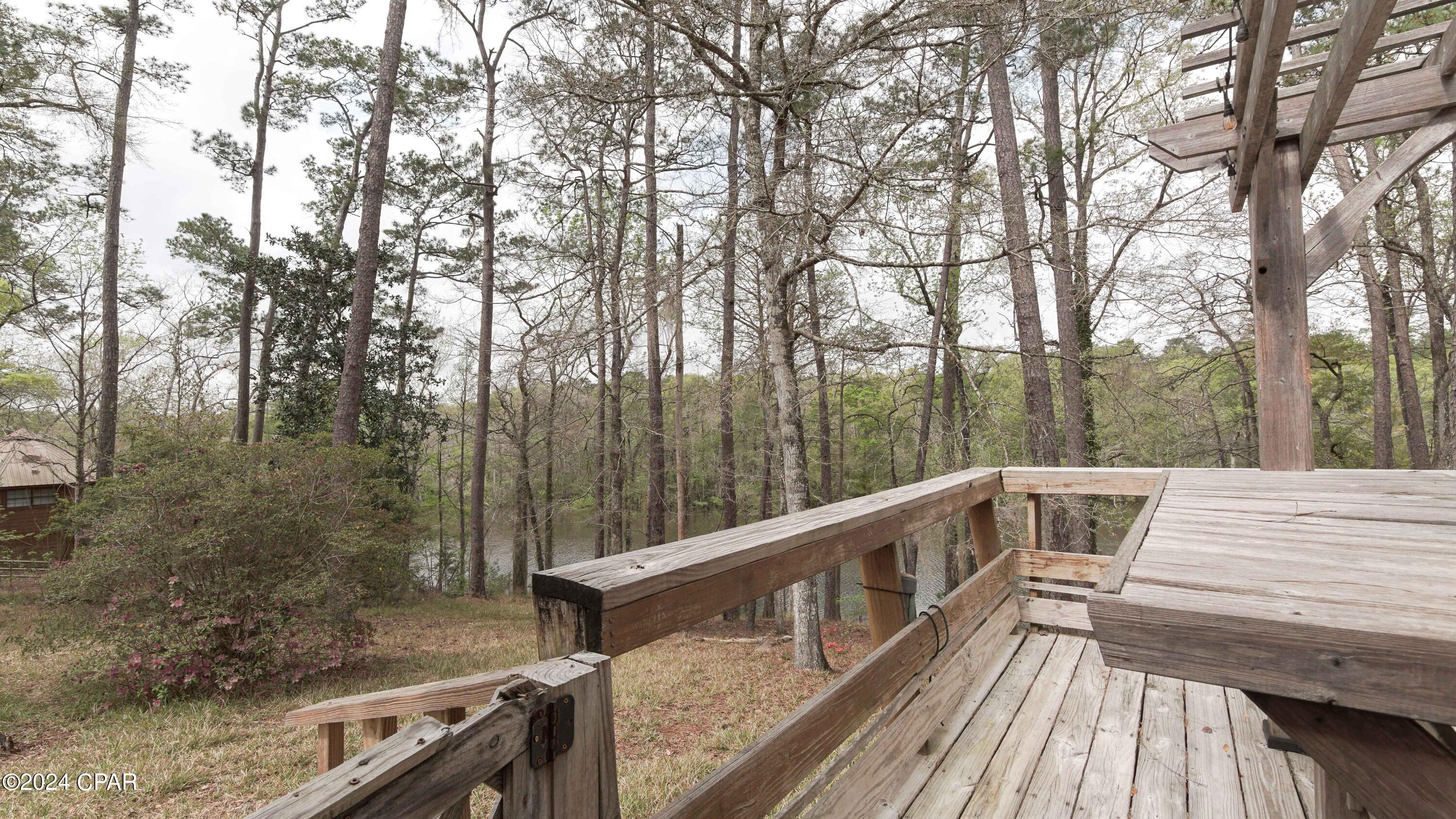 Image 8 For 3642 Lucianne Drive