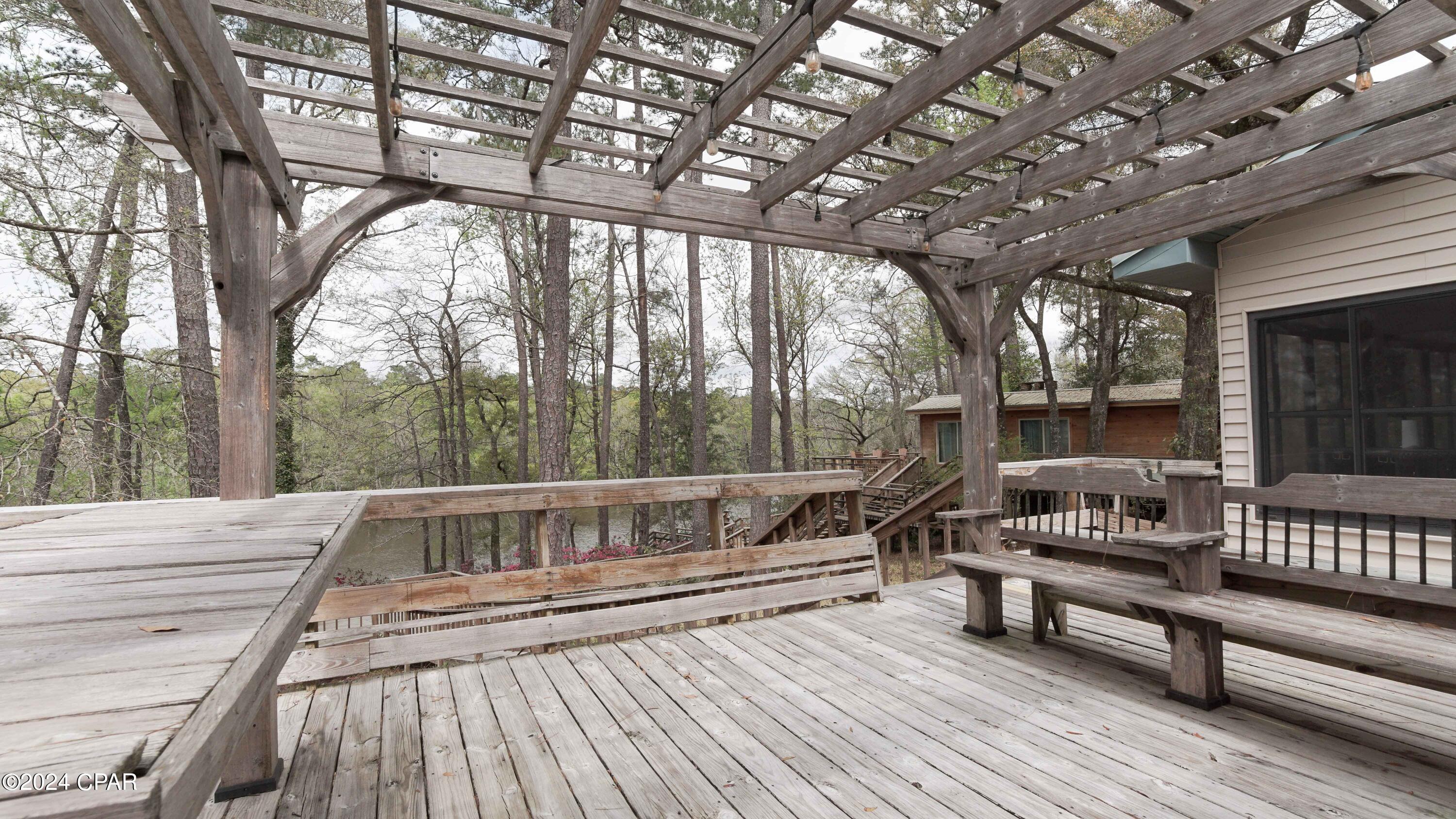 Image 9 For 3642 Lucianne Drive