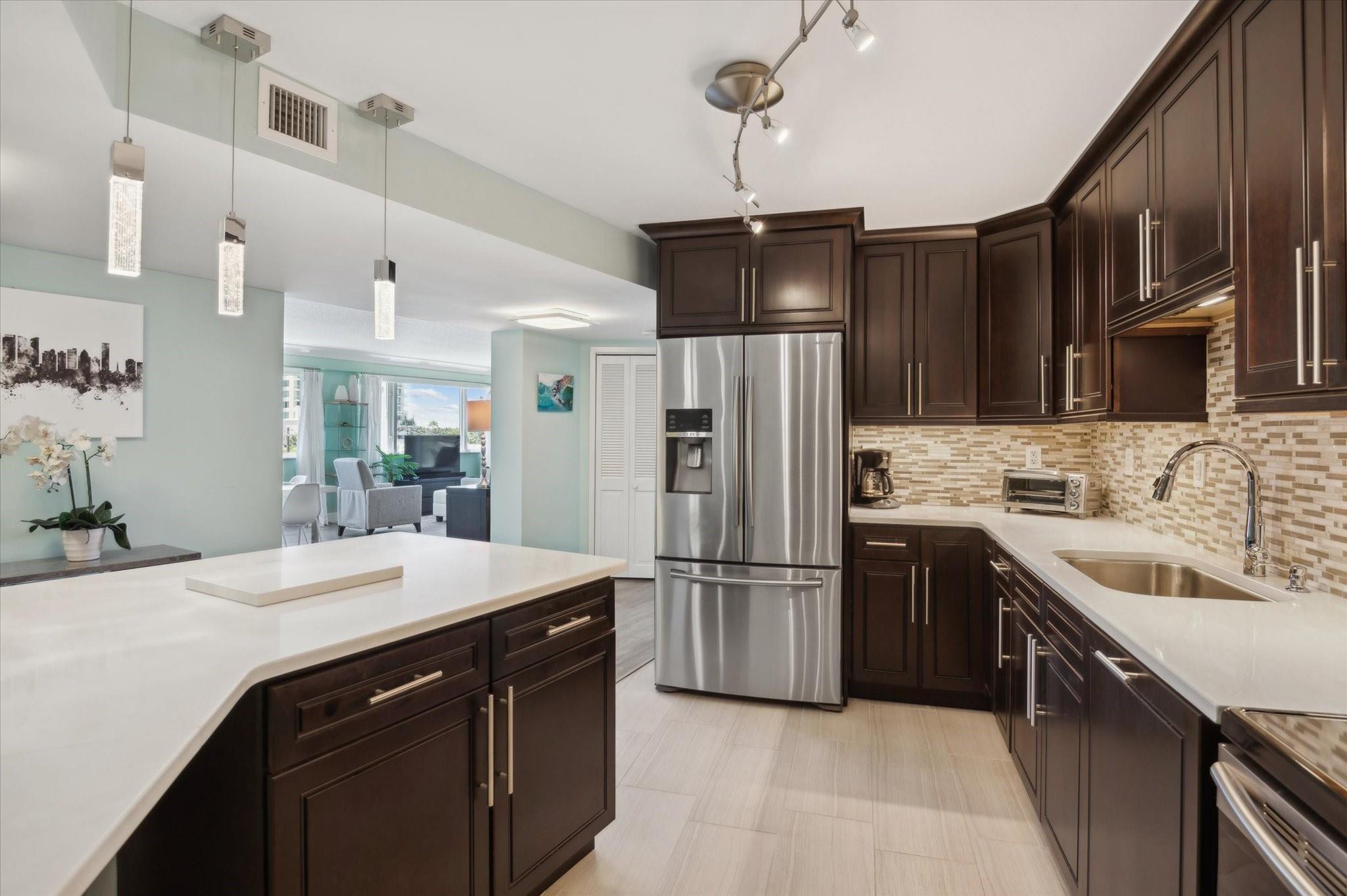 Homes for sale in Fort Lauderdale, FL | 3000 Holiday Dr #506, Fort Lauderdale, FL 33316 | MLS# F10536117