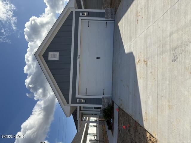 Details for 7076 Traditions Drive Drive, Panama City, FL 32404