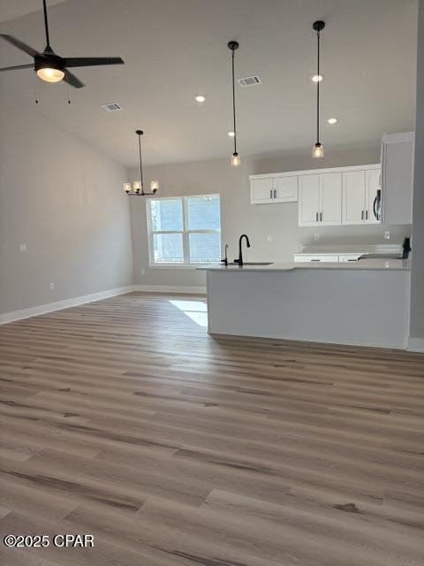 Image 2 For 7076 Traditions Drive Drive