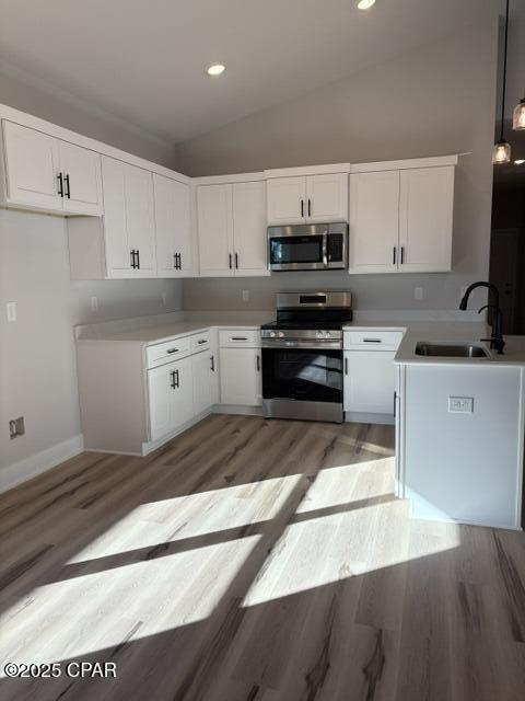 Image 3 For 7076 Traditions Drive Drive