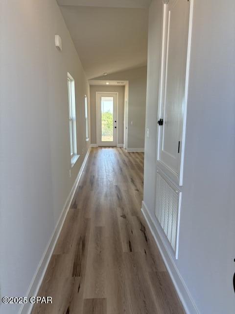 Image 4 For 7076 Traditions Drive Drive