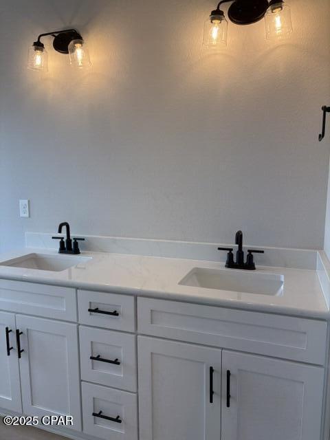 Image 5 For 7076 Traditions Drive Drive