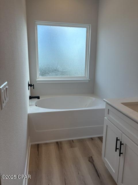 Image 7 For 7076 Traditions Drive Drive