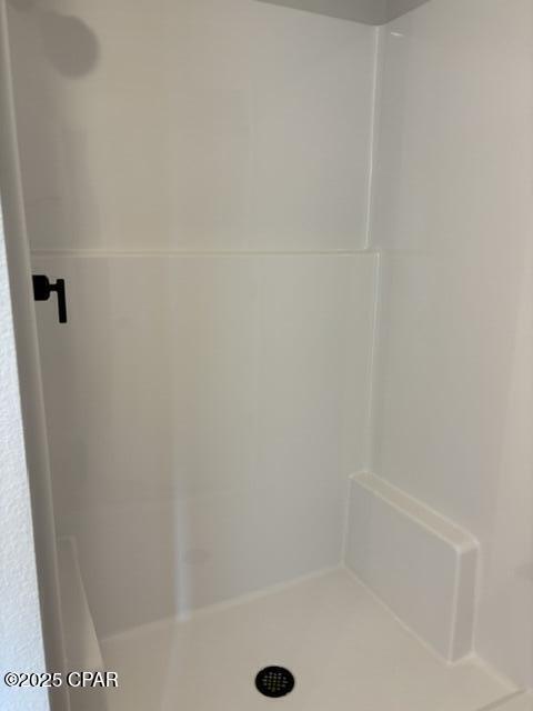 Image 9 For 7076 Traditions Drive Drive