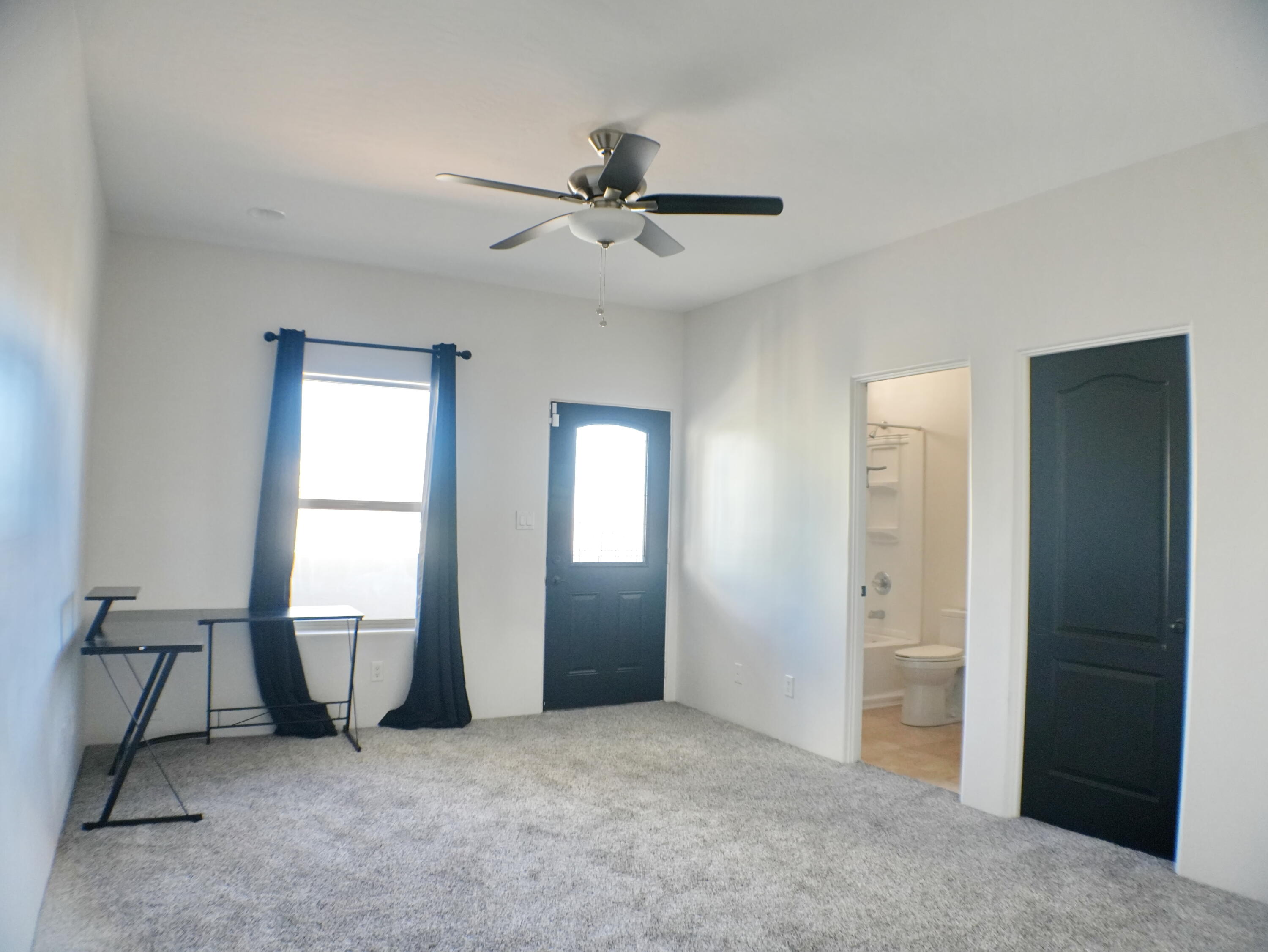 6427 POJOAQUE Drive NW Home Office