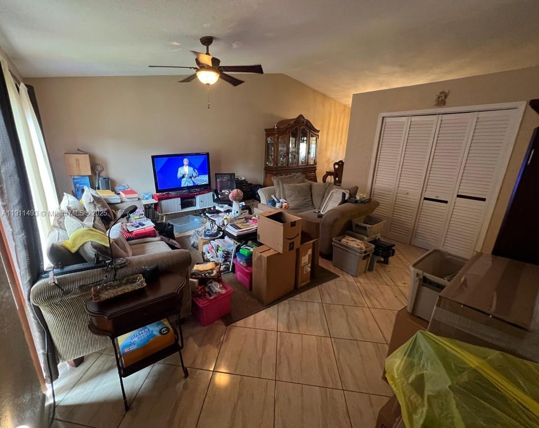 Homes for sale in Miami Gardens, FL | 20442 Nw 15th Ave #6, Miami Gardens, FL 33169 | MLS# A11911493