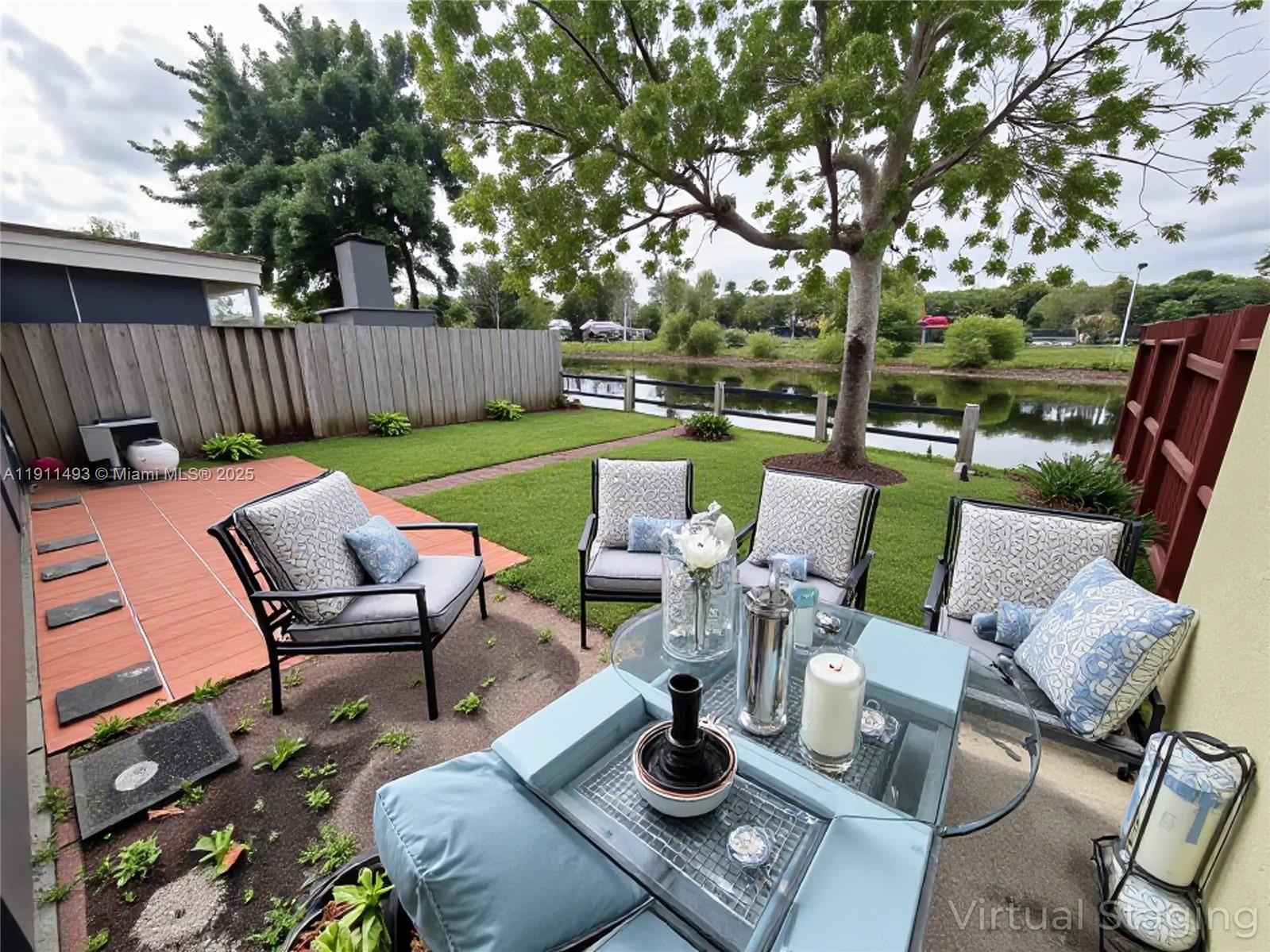 Homes for sale in Miami Gardens, FL | 20442 Nw 15th Ave #6, Miami Gardens, FL 33169 | MLS# A11911493