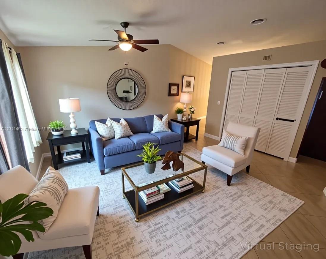 Homes for sale in Miami Gardens, FL | 20442 Nw 15Th Ave #6, Miami Gardens, FL 33169 | MLS# A11911493