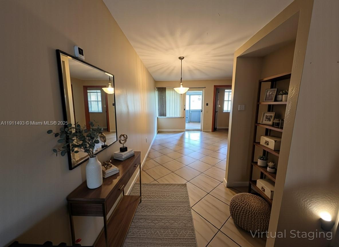 Homes for sale in Miami Gardens, FL | 20442 Nw 15Th Ave #6, Miami Gardens, FL 33169 | MLS# A11911493