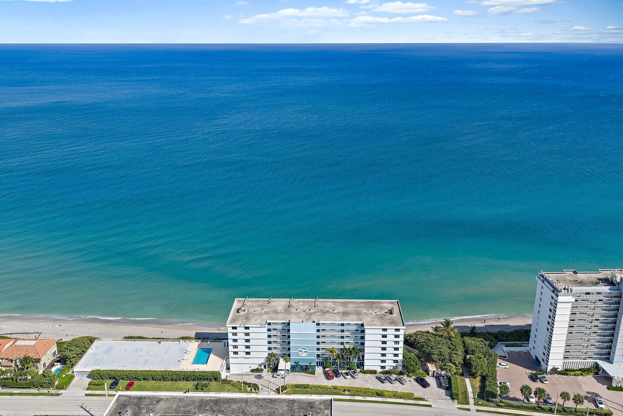 Homes for sale in Juno Beach, FL | 900 Ocean Dr #104, Juno Beach, FL 33408 | MLS# R11139796