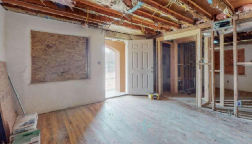 1430 Franciscan Street NE Other