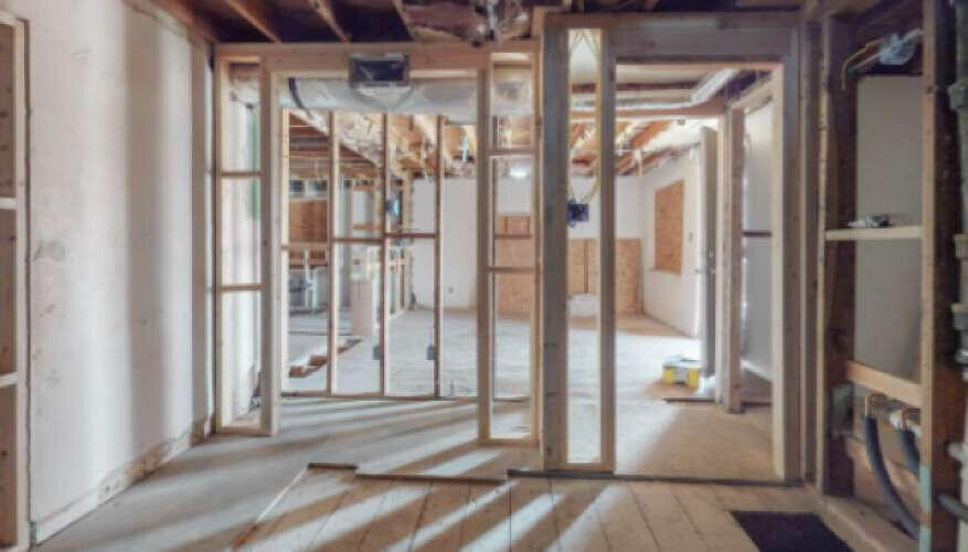 1430 Franciscan Street NE Interior Other