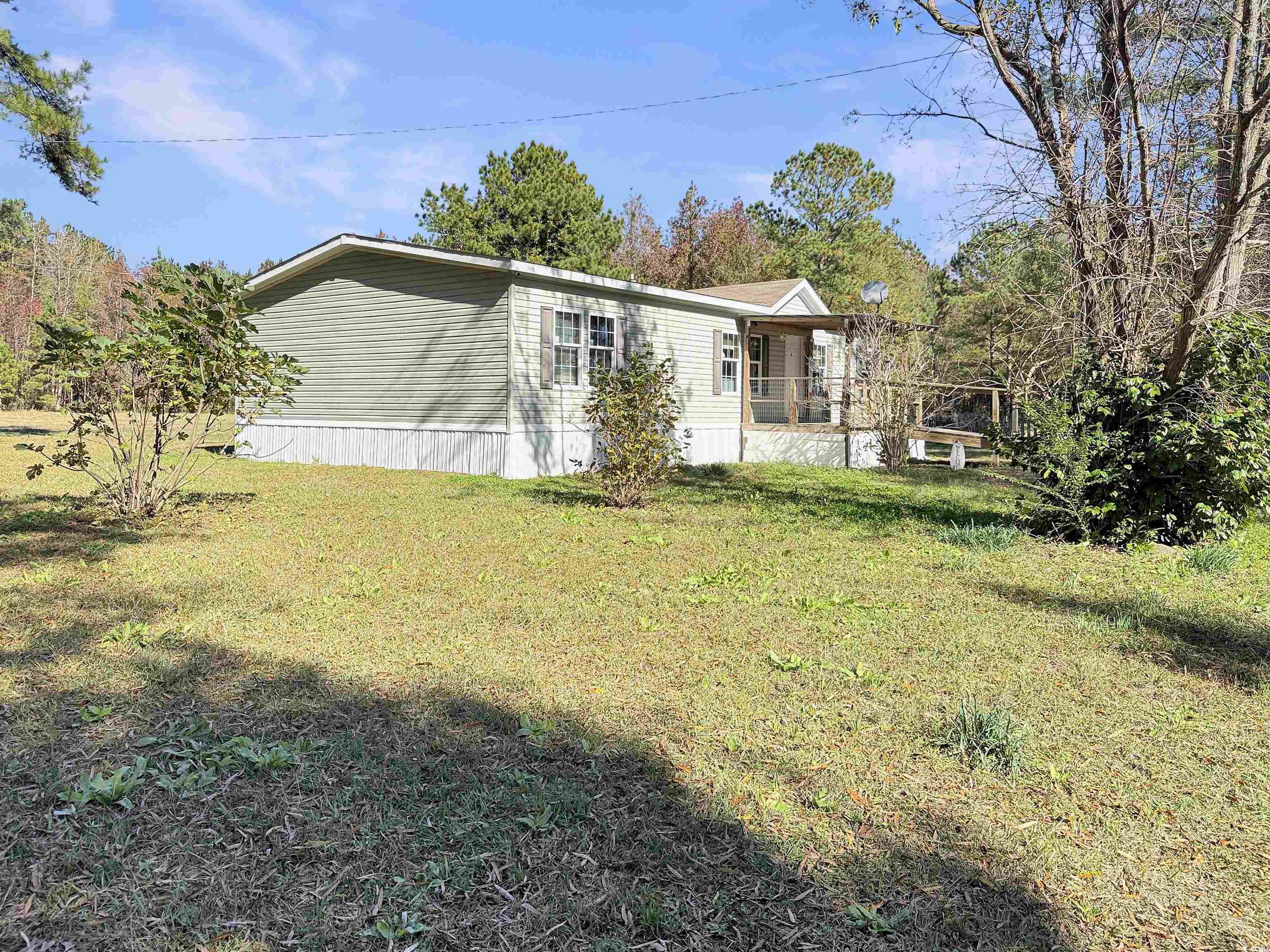 Homes for sale in Andrews, SC | 3264 Ten Acre Rd, Andrews, SC 29510 | MLS# 2527146