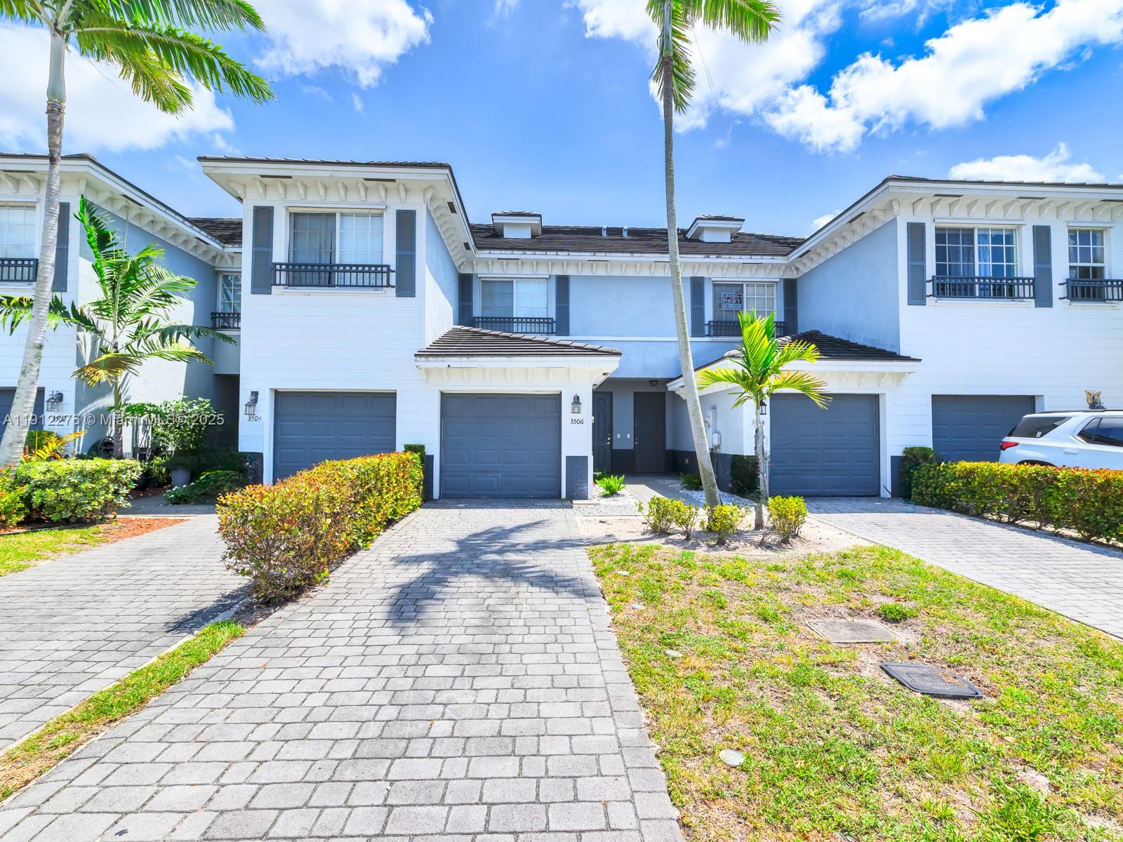 Homes for sale in Lauderhill, FL | 3506 Nw 13th St, Lauderhill, FL 33311 | MLS# A11912276