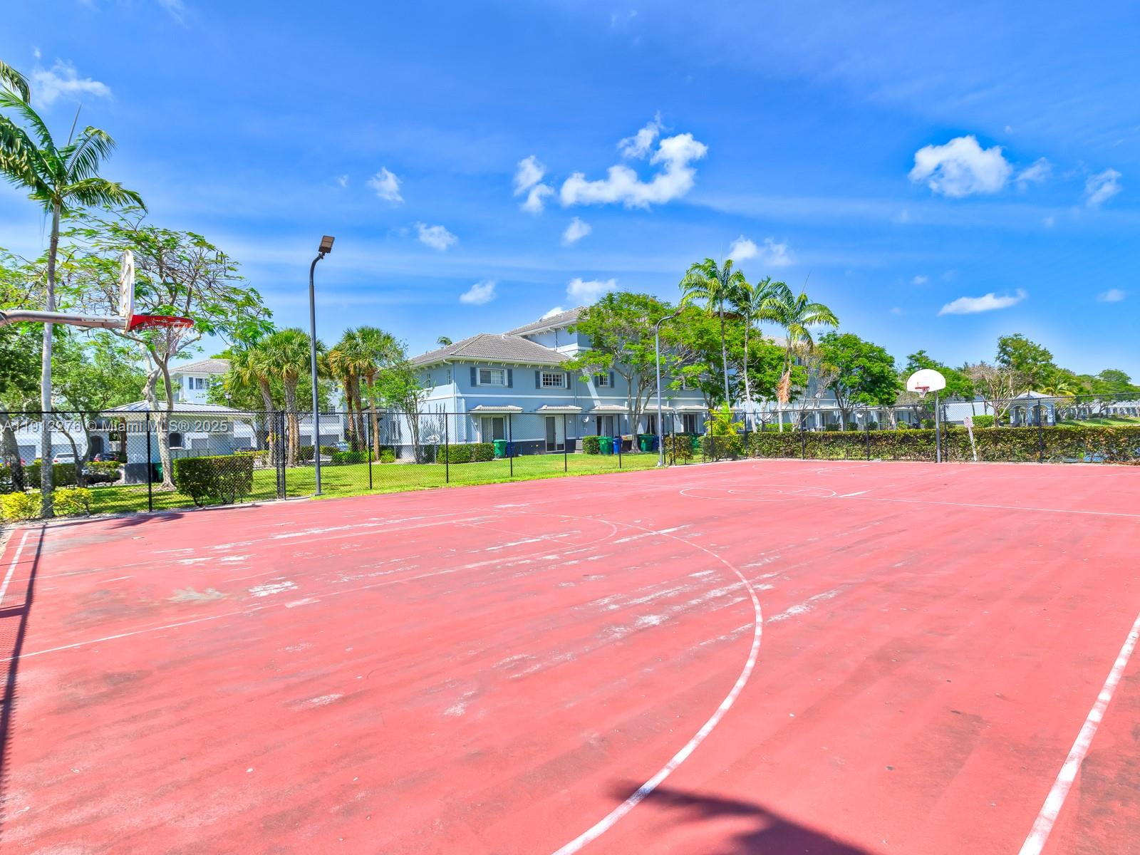 Homes for sale in Lauderhill, FL | 3506 Nw 13th St, Lauderhill, FL 33311 | MLS# A11912276