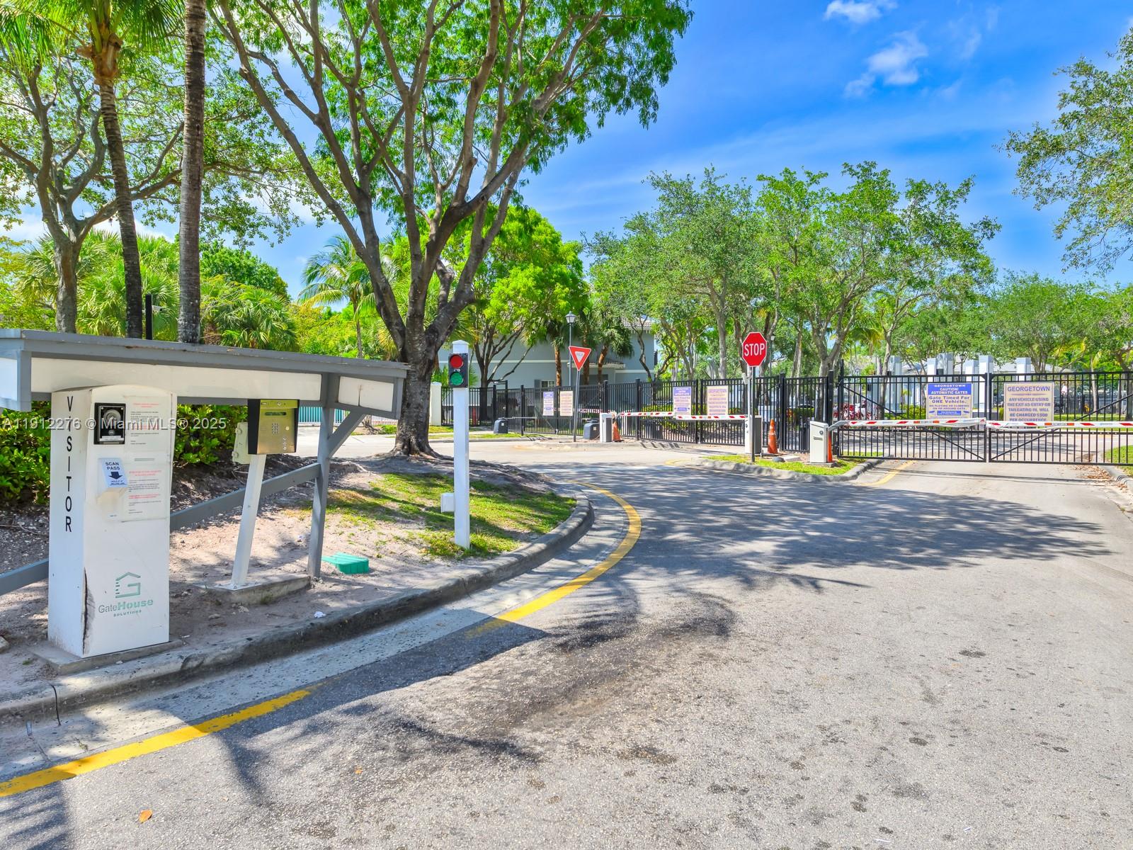 Homes for sale in Lauderhill, FL | 3506 Nw 13th St, Lauderhill, FL 33311 | MLS# A11912276