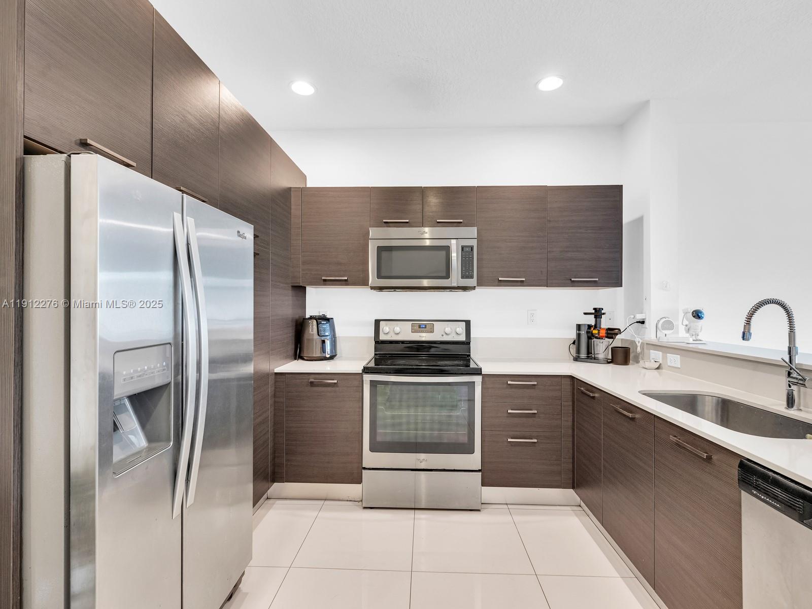 Homes for sale in Lauderhill, FL | 3506 Nw 13Th St, Lauderhill, FL 33311 | MLS# A11912276