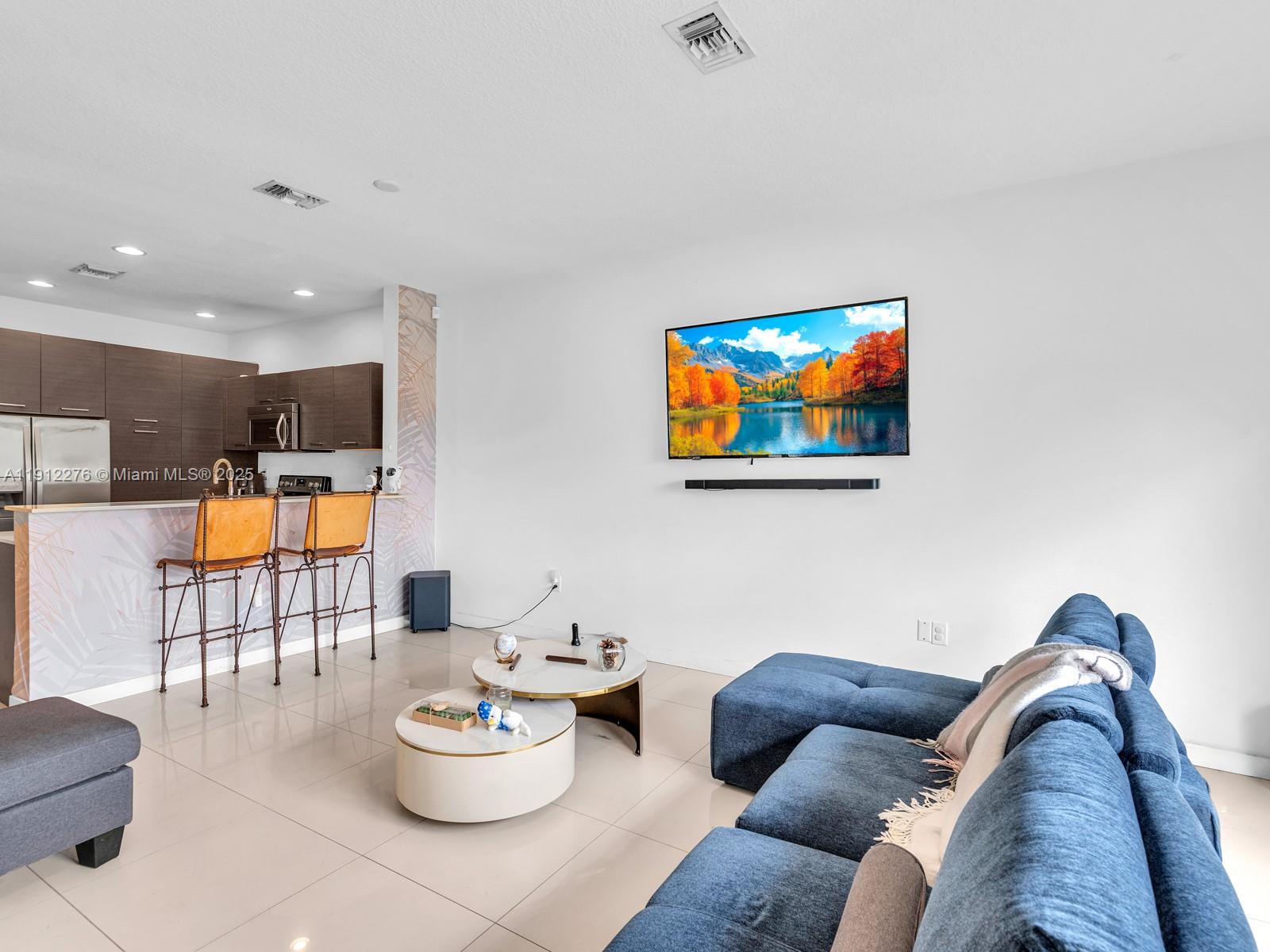 Homes for sale in Lauderhill, FL | 3506 Nw 13Th St, Lauderhill, FL 33311 | MLS# A11912276