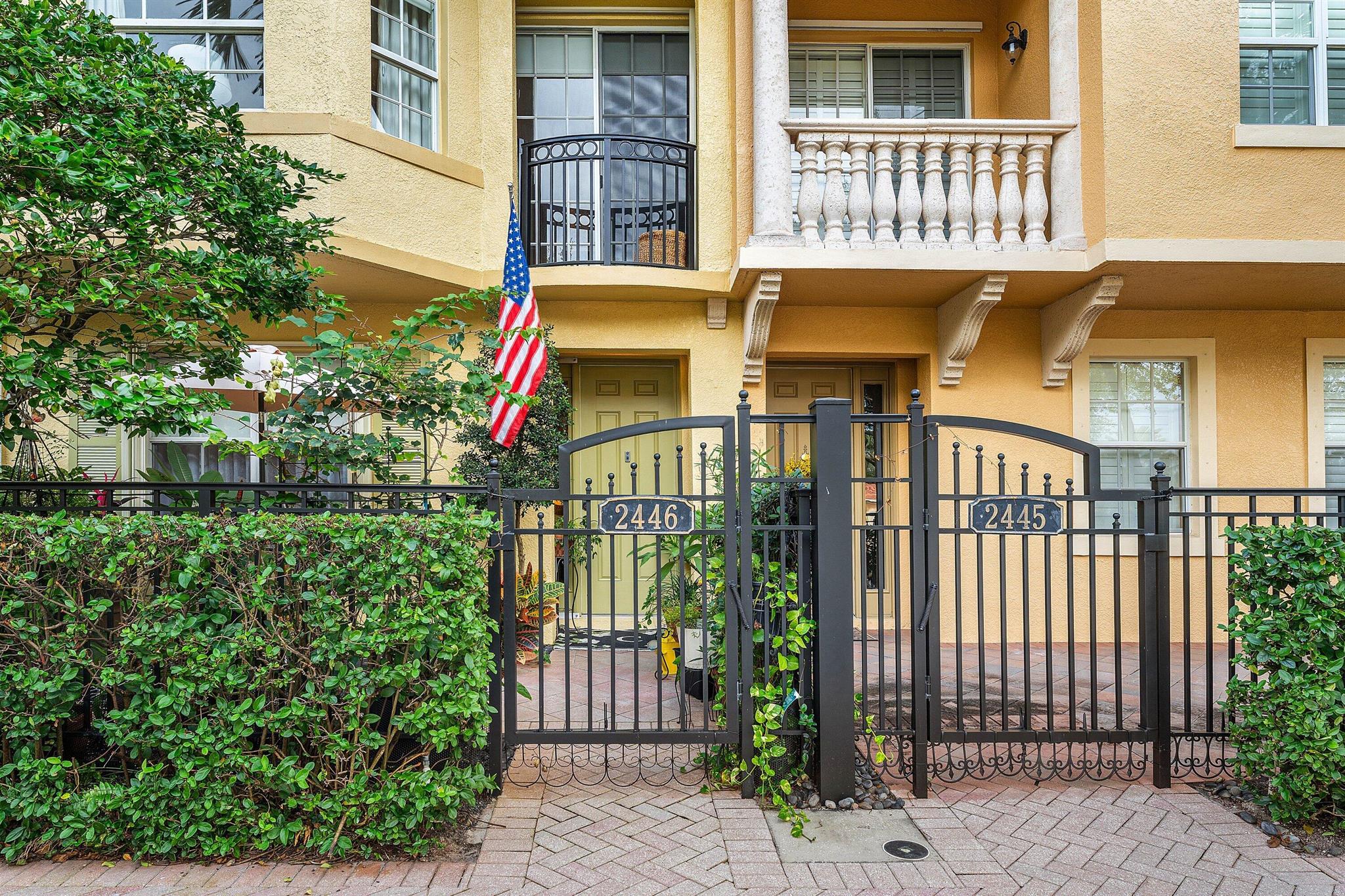 Homes for sale in Palm Beach Gardens, FL | 2446 San Pietro Circle, Palm Beach Gardens, FL 33410 | MLS# R11139804