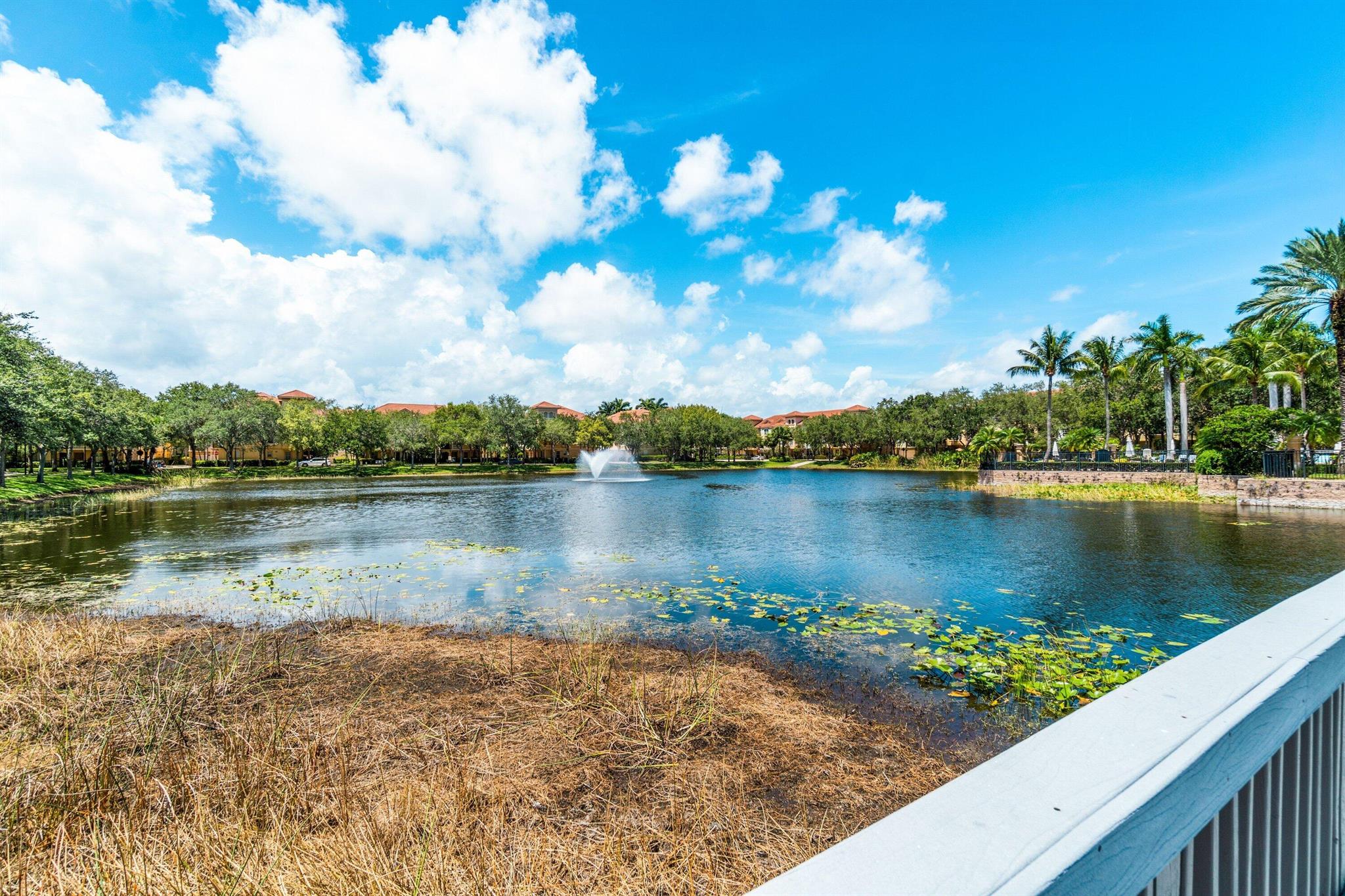 Homes for sale in Palm Beach Gardens, FL | 2446 San Pietro Circle, Palm Beach Gardens, FL 33410 | MLS# R11139804