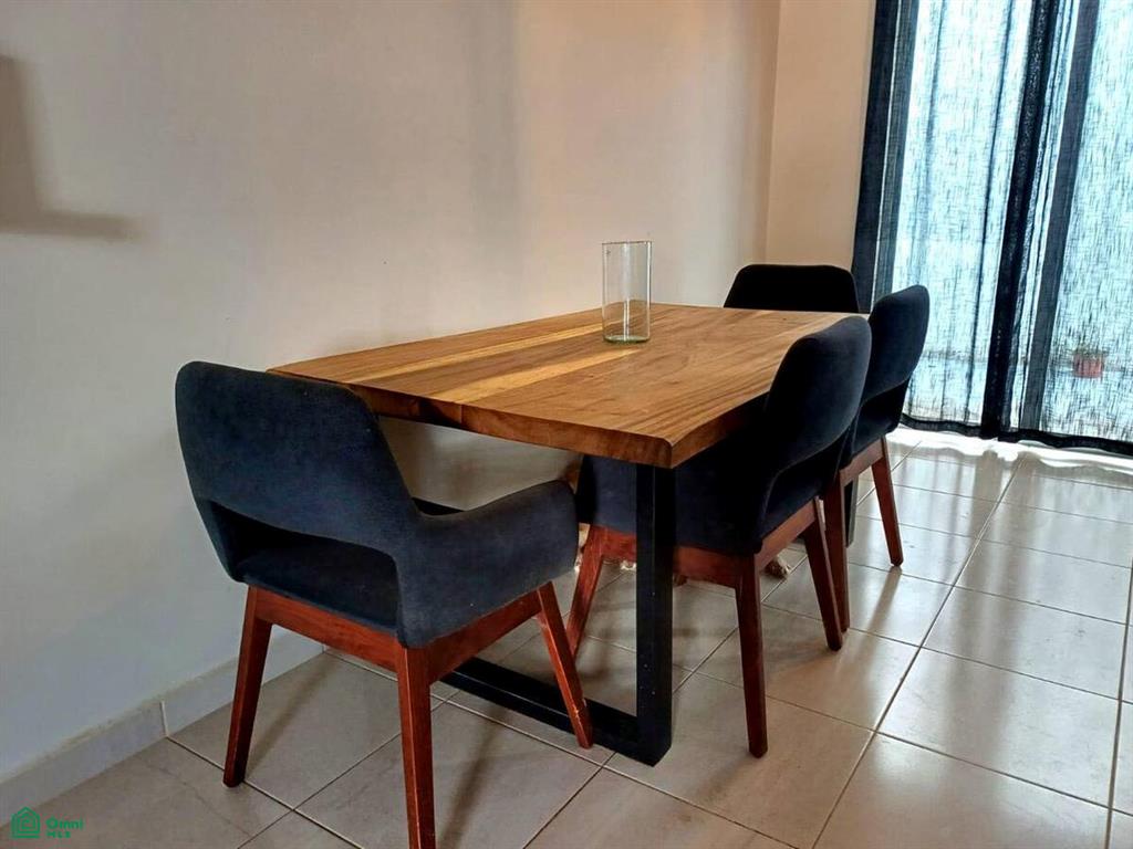 sn 0, Miramar, Los Cabos, Baja California Sur, 23410