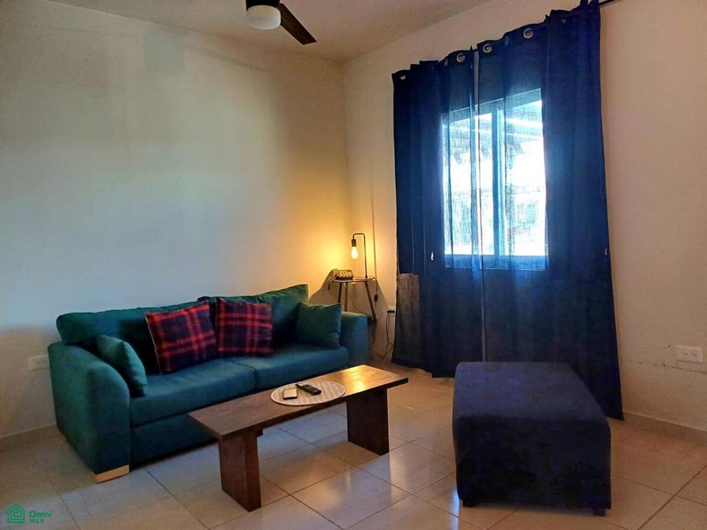 sn 0, Miramar, Los Cabos, Baja California Sur, 23410