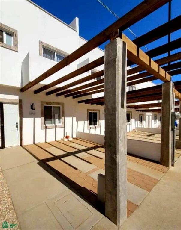 sn 0, Miramar, Los Cabos, Baja California Sur, 23410