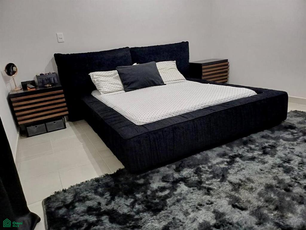 sn 0, Miramar, Los Cabos, Baja California Sur, 23410