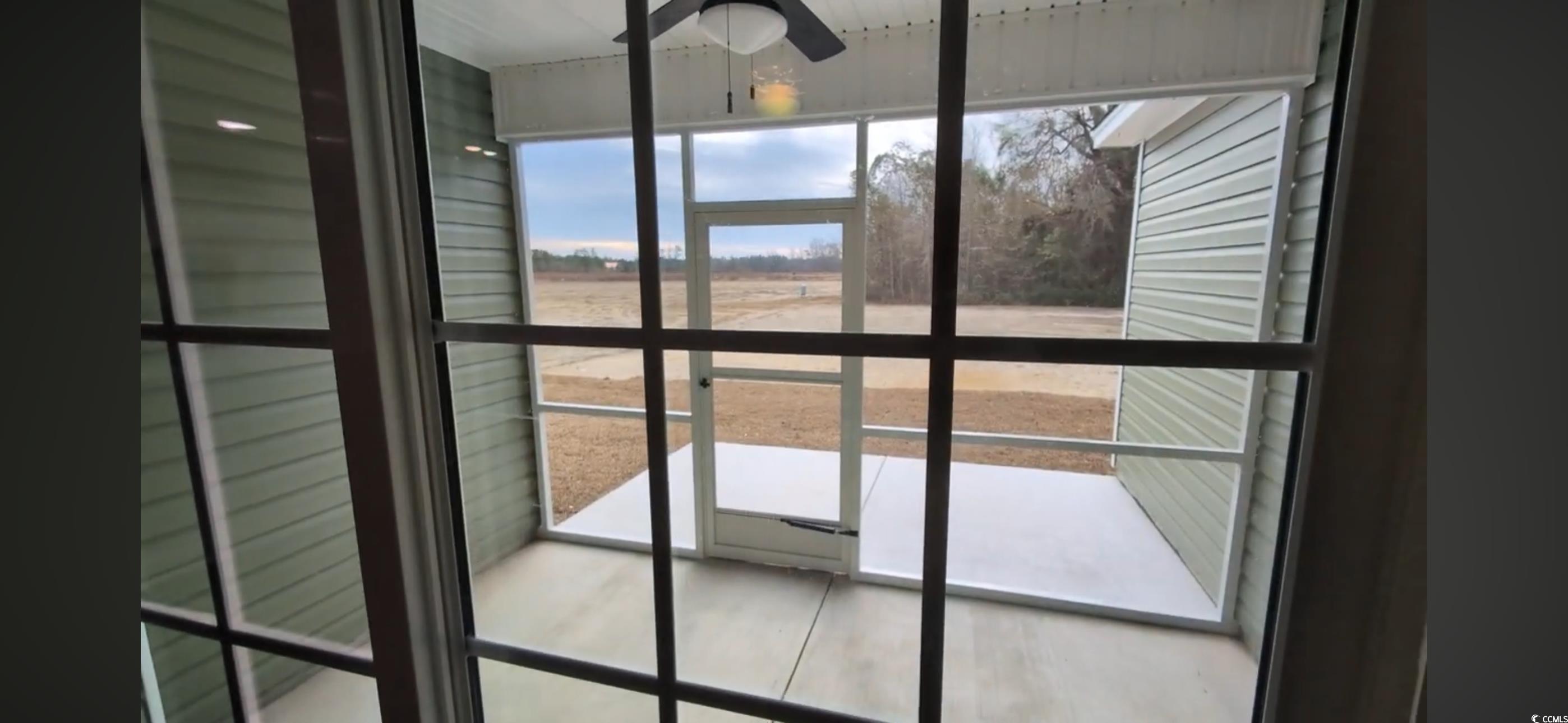 Homes for sale in Nichols, SC | Tbb26 Duford Rd, Nichols, SC 29581 | MLS# 2527150