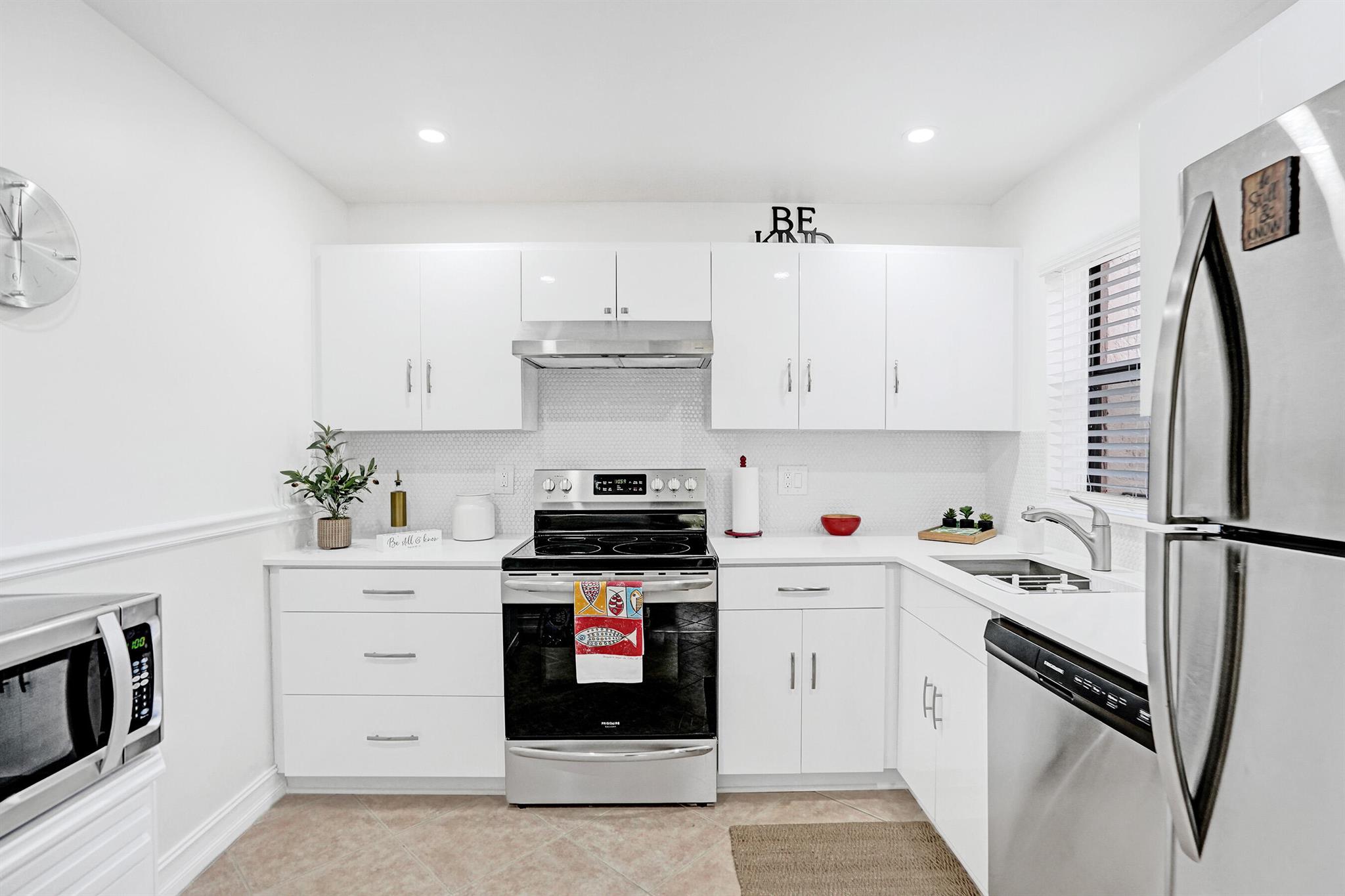 Applewood Village Ii-B Co