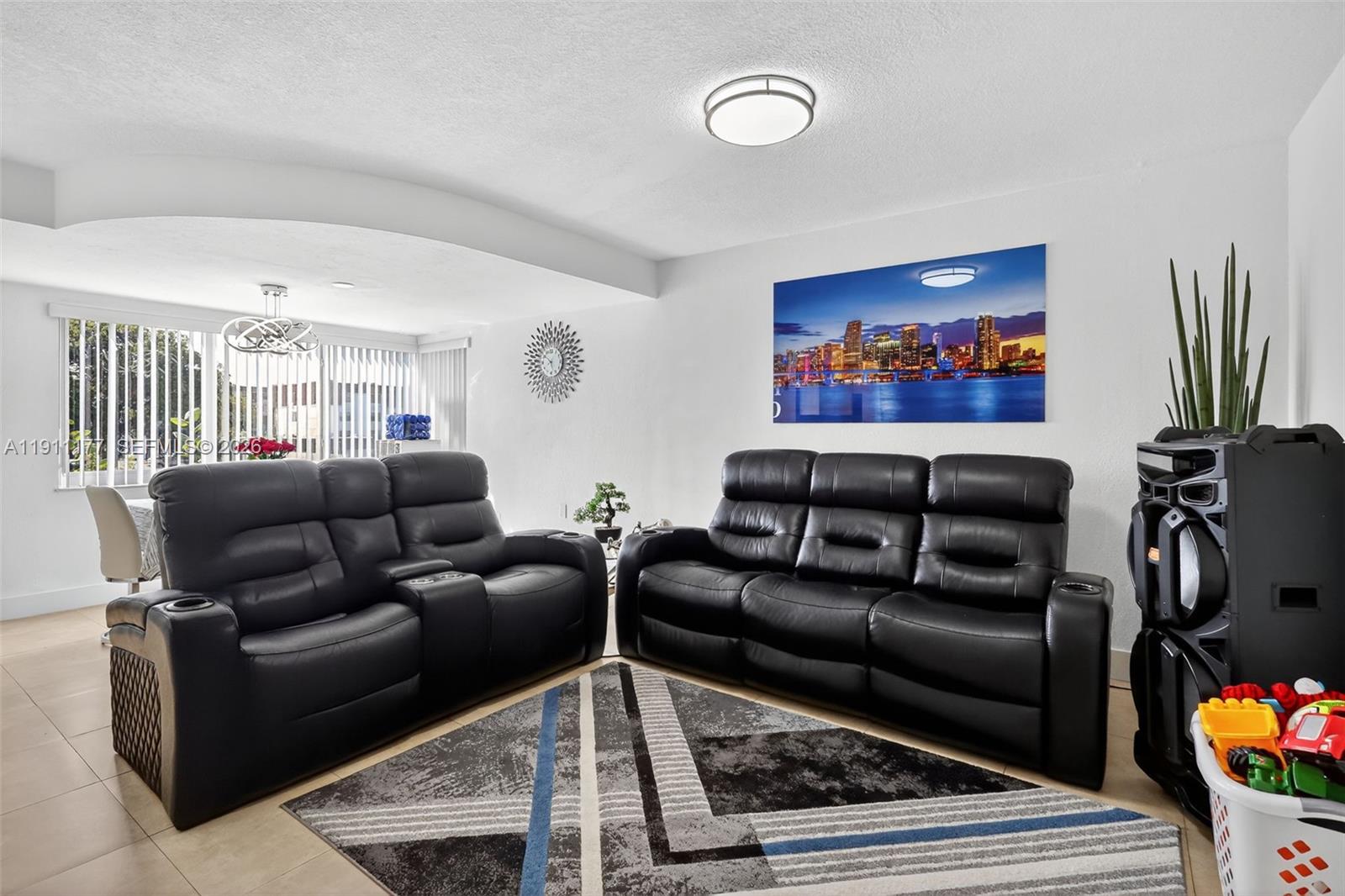Regency Cove Condo