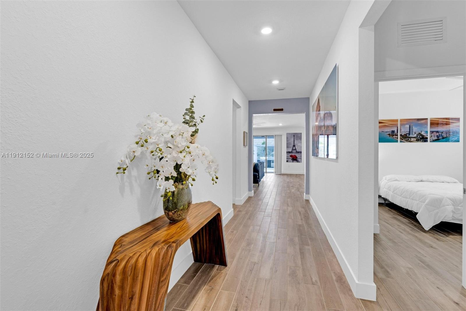 House for Sale in Homestead, FL