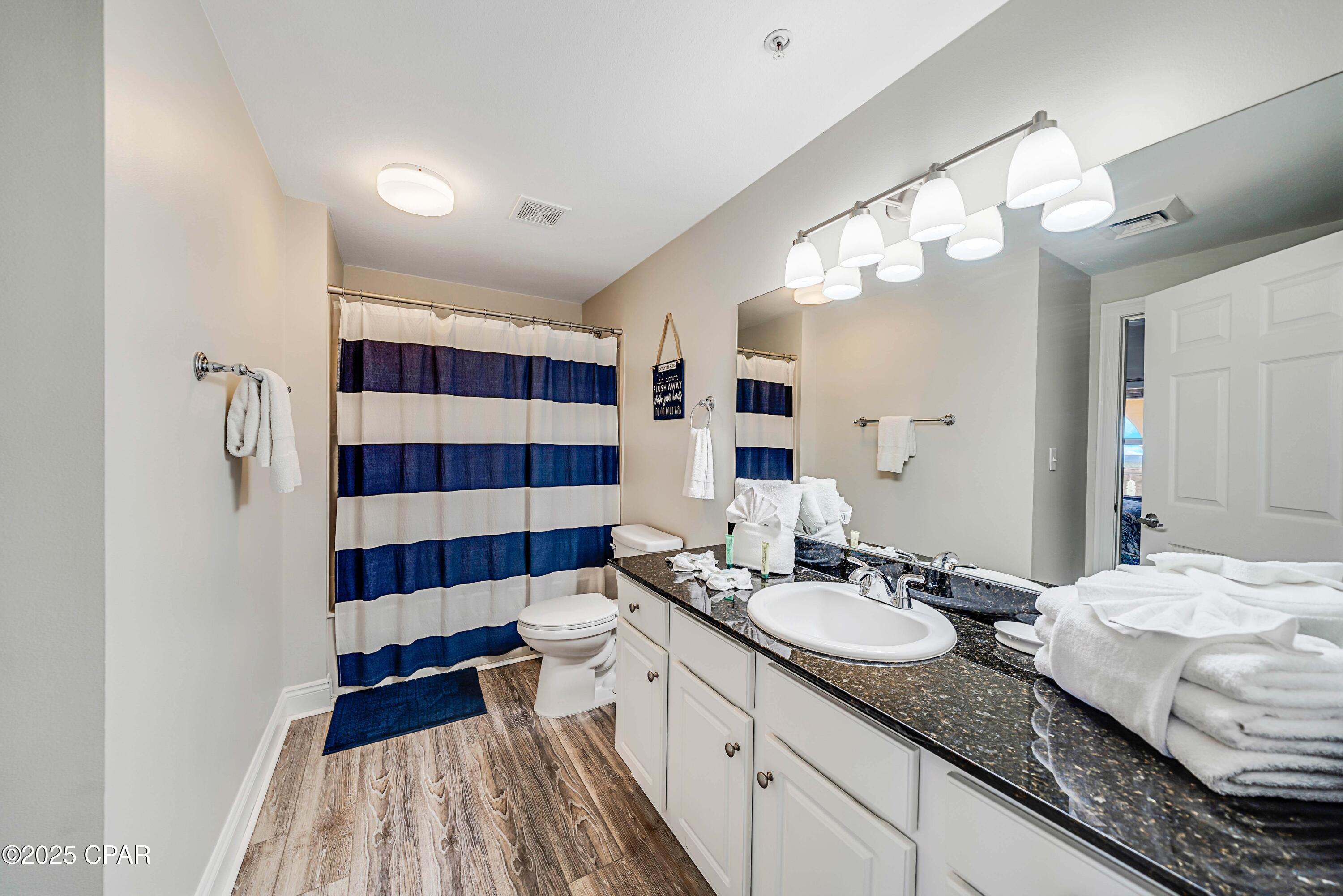 Image 28 For 15817 Front Beach Road 1-1802