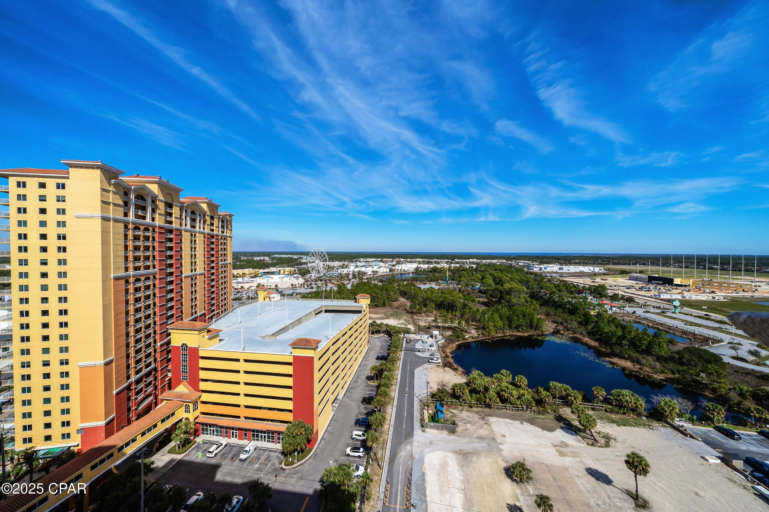 Image 36 For 15817 Front Beach Road 1-1802