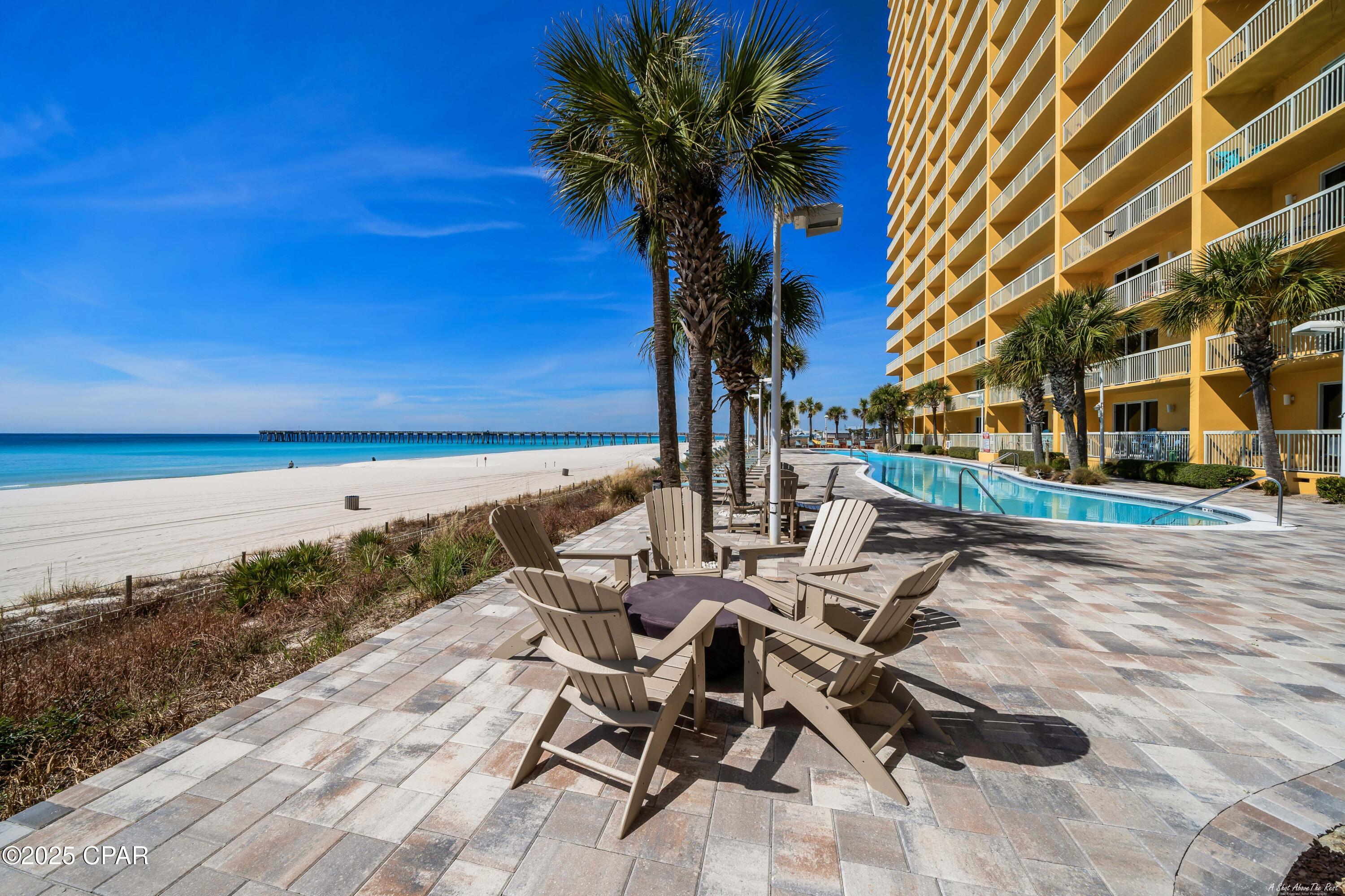 Image 49 For 15817 Front Beach Road 1-1802