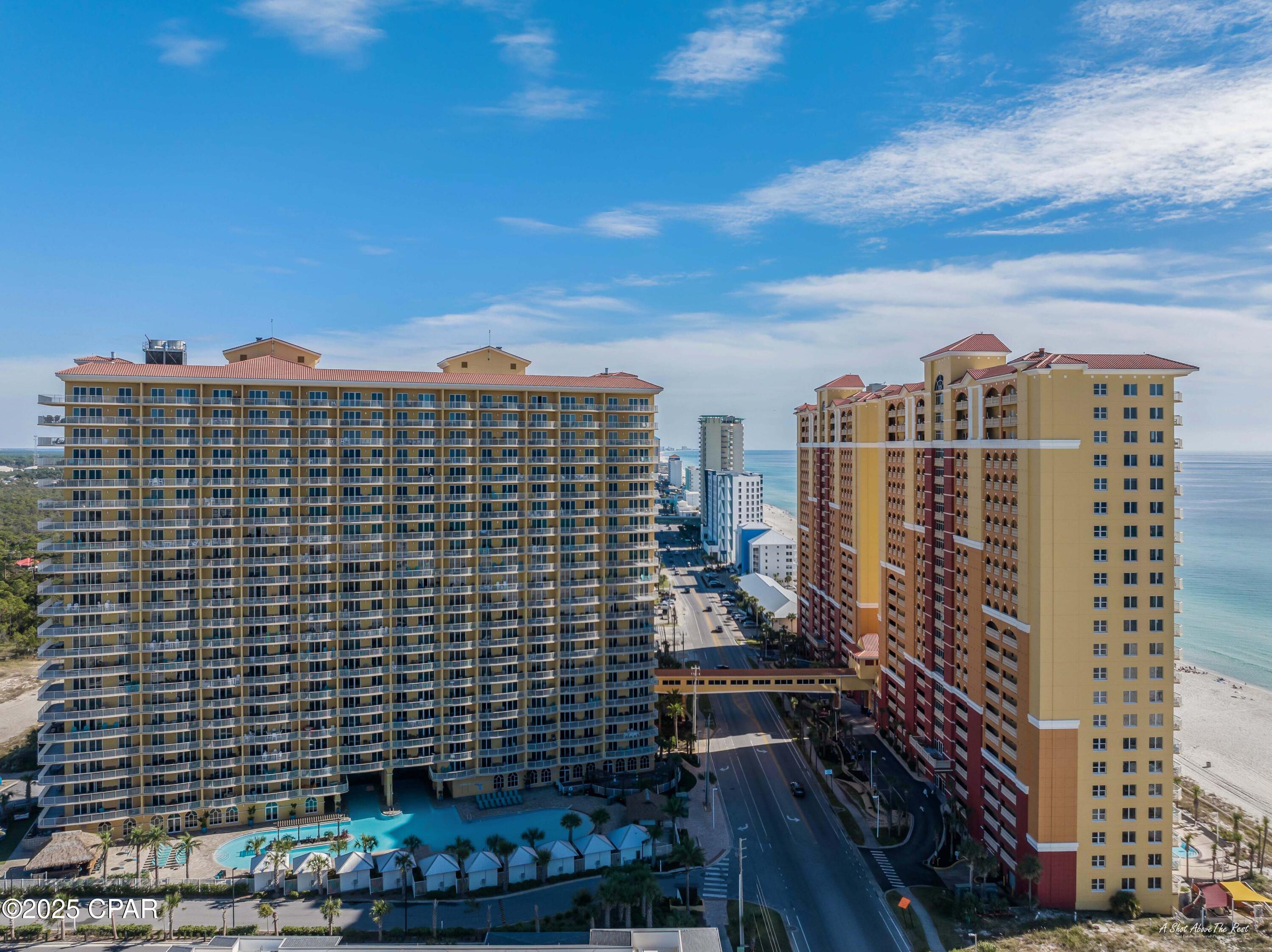 Image 52 For 15817 Front Beach Road 1-1802