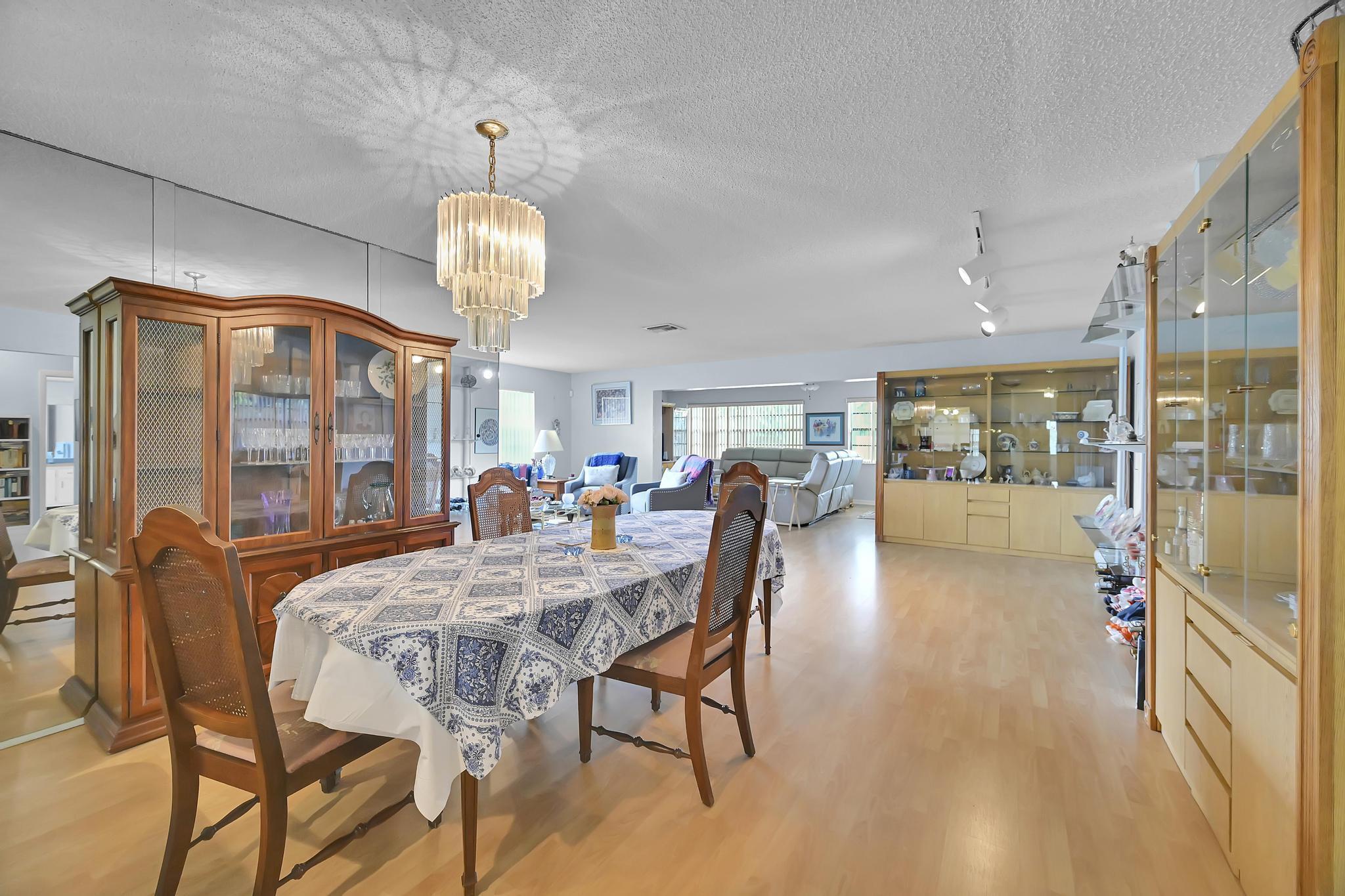 Lucerne Homes East 2