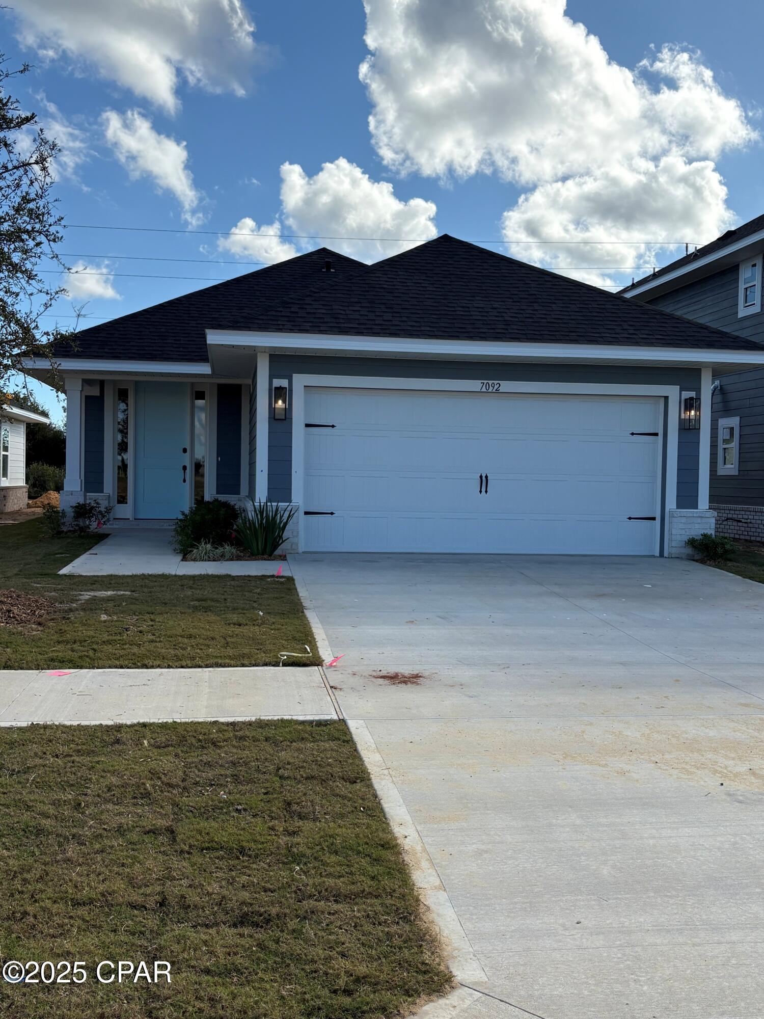 Details for 7092 Traditions Drive Drive, Panama City, FL 32404