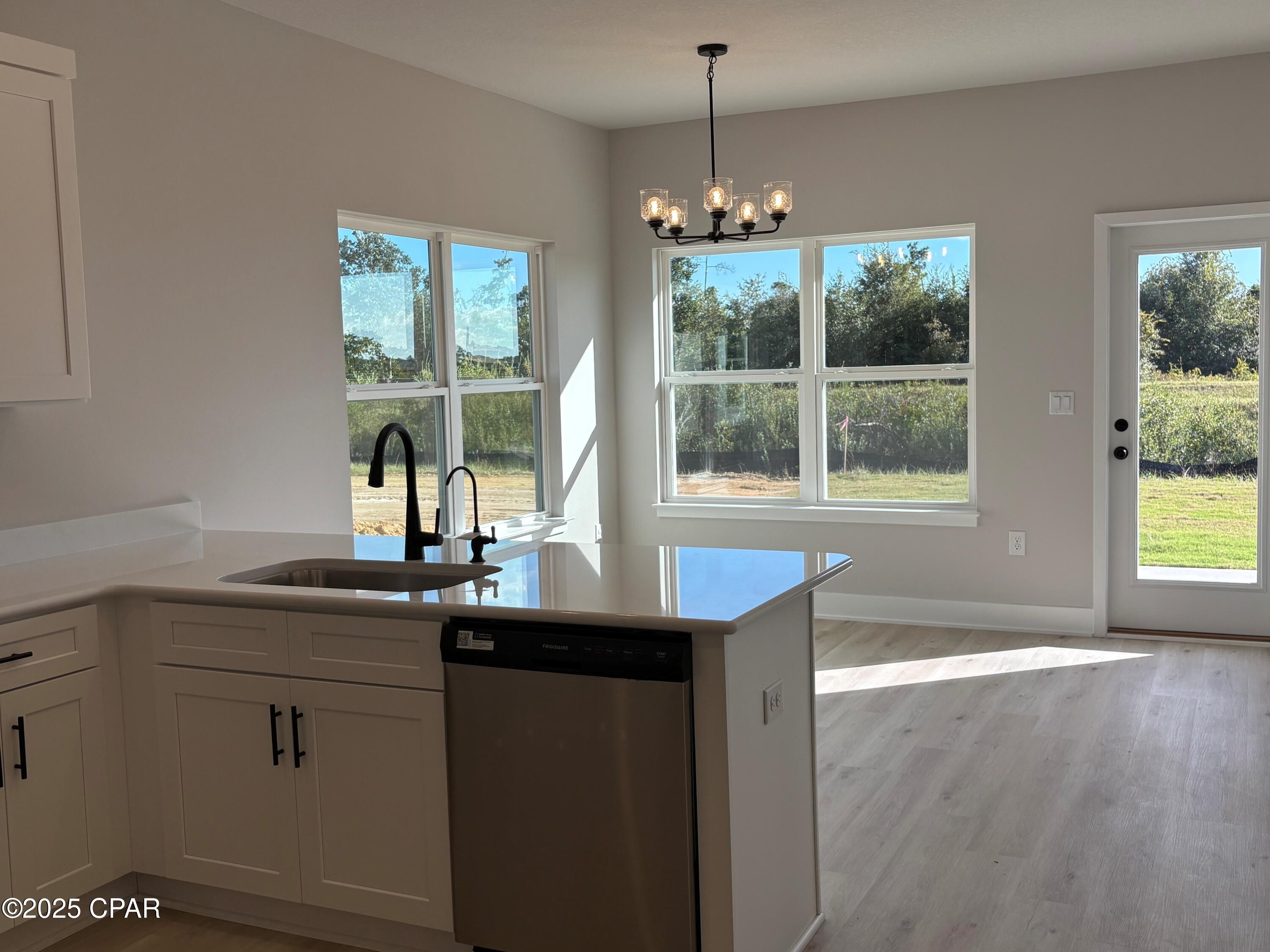 Image 2 For 7092 Traditions Drive Drive