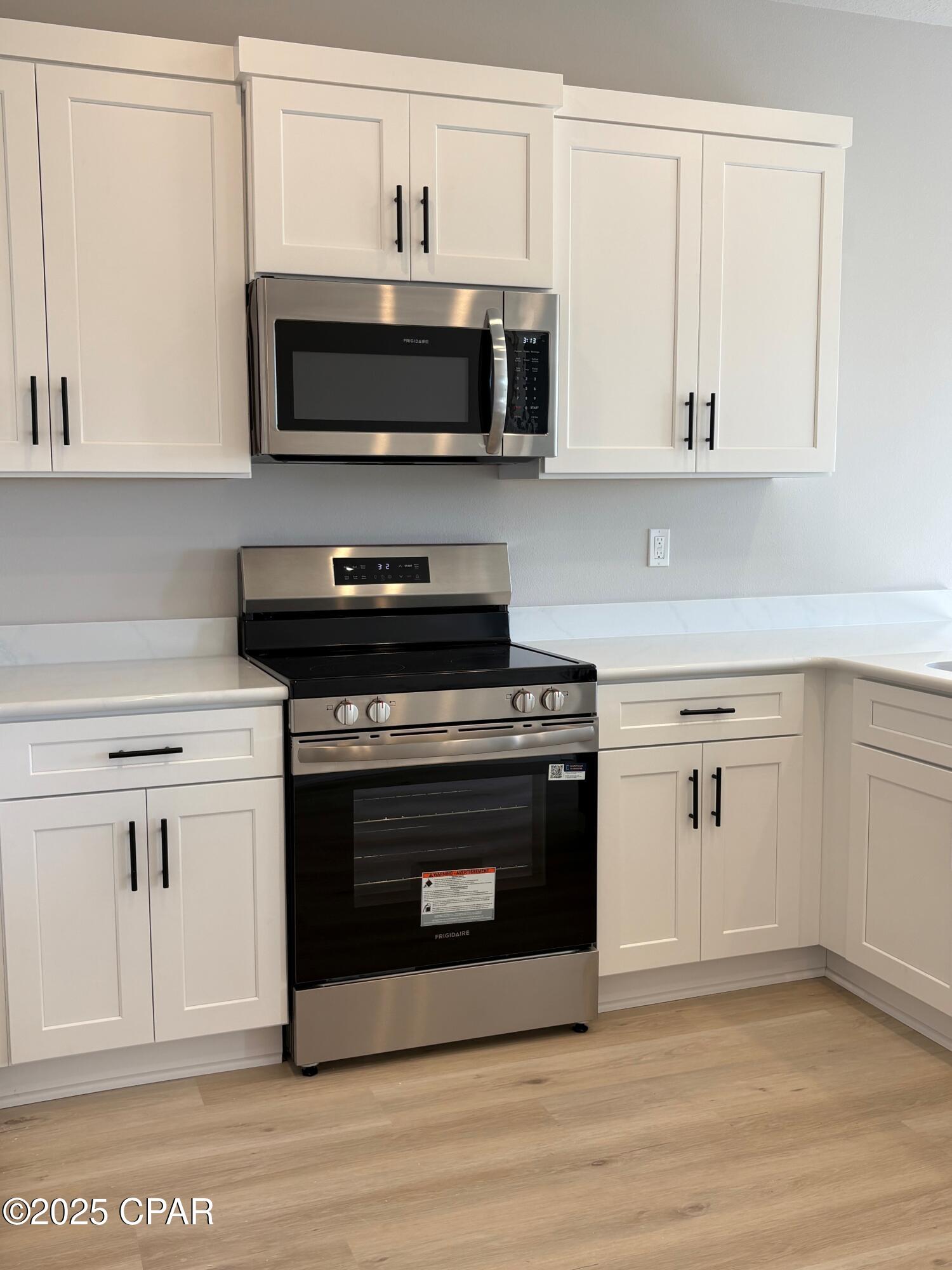 Image 3 For 7092 Traditions Drive Drive