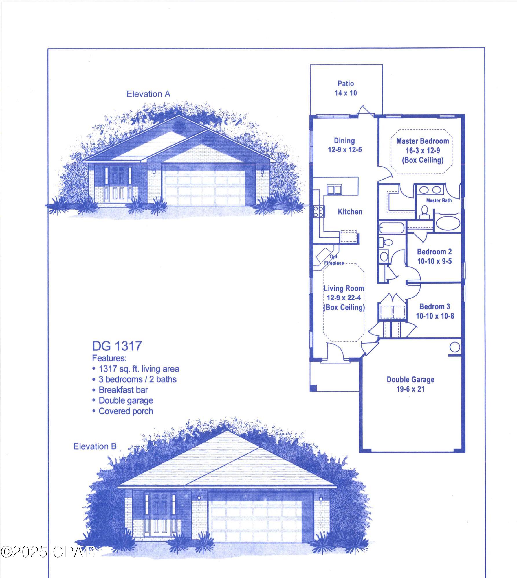 Image 4 For 7092 Traditions Drive Drive