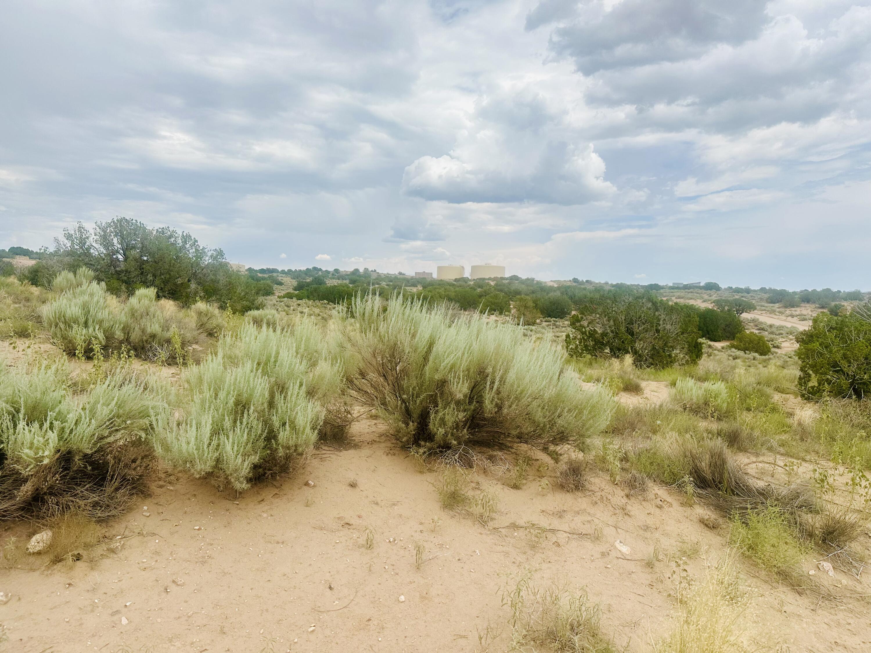 5208 Bachmann Court NE 