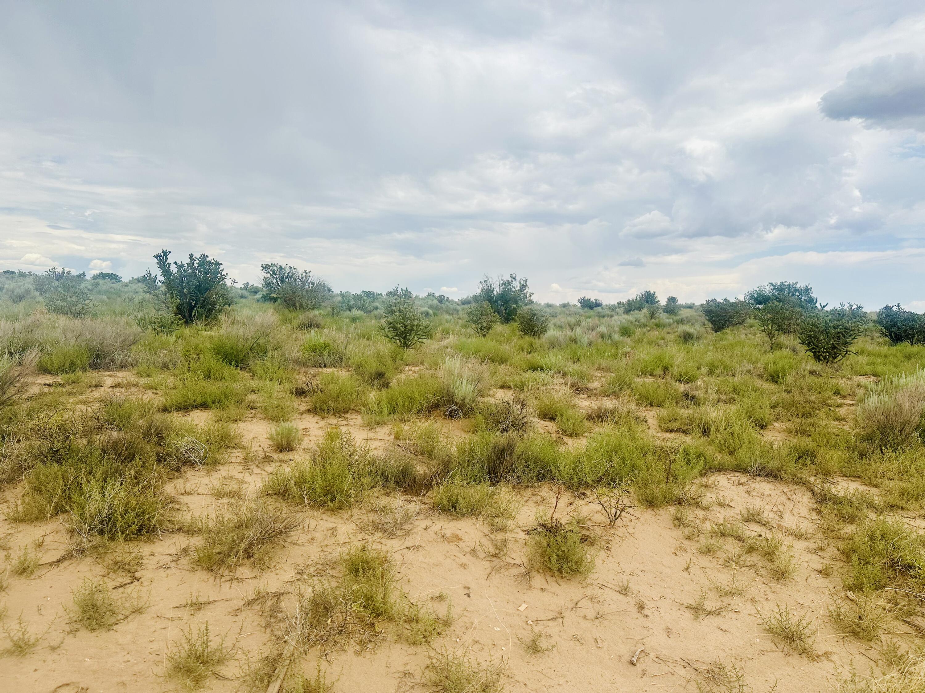 Photo 17 — 5214 Nambe Road NE