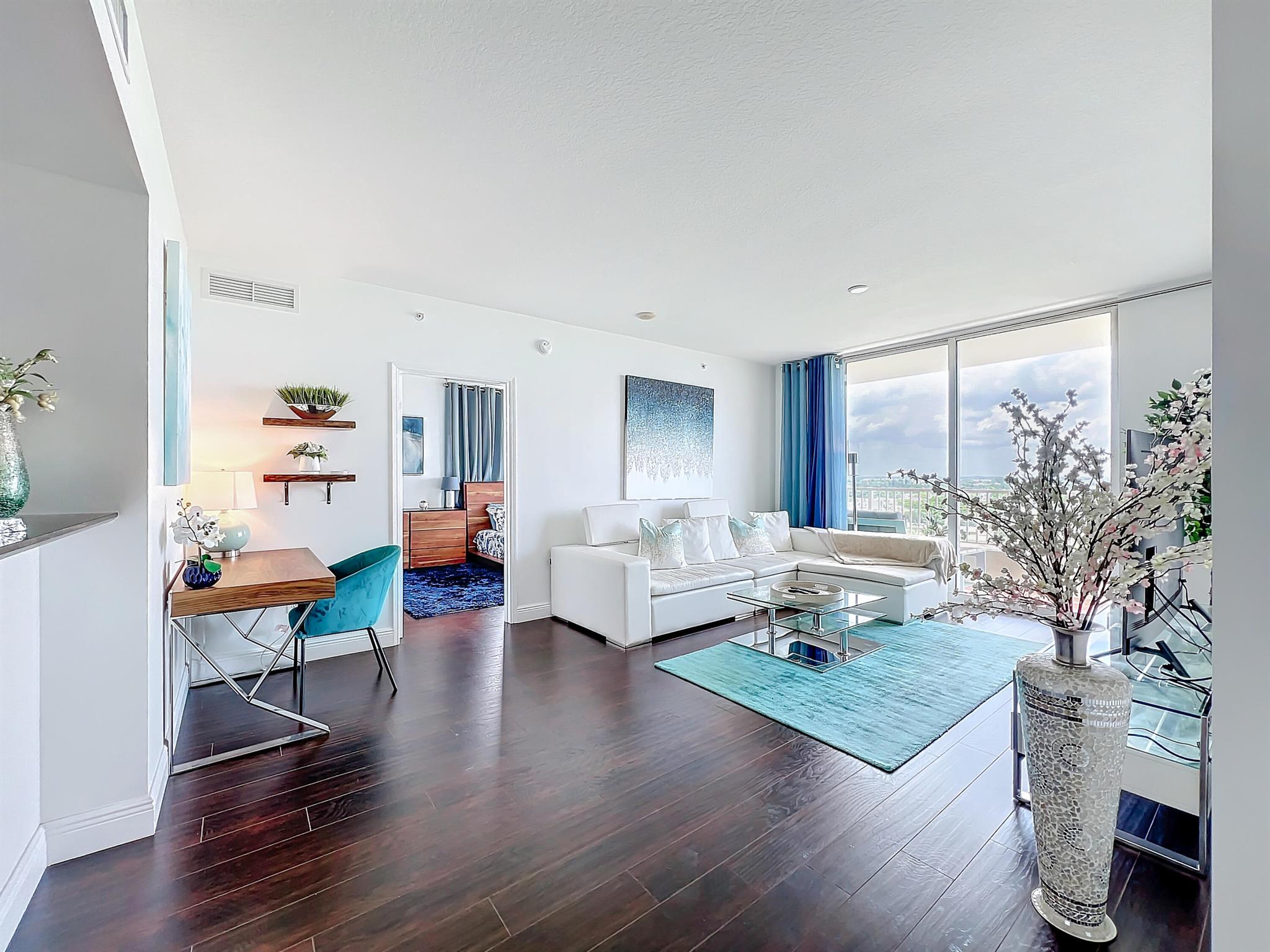 Marina Village At Boynton