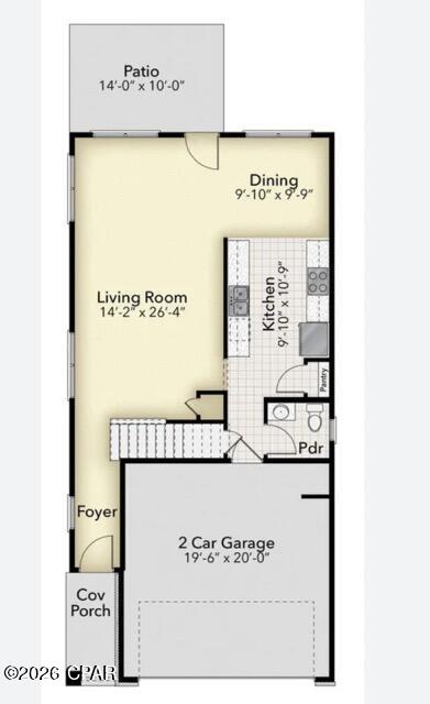 Image 3 For 7088 Traditions Drive